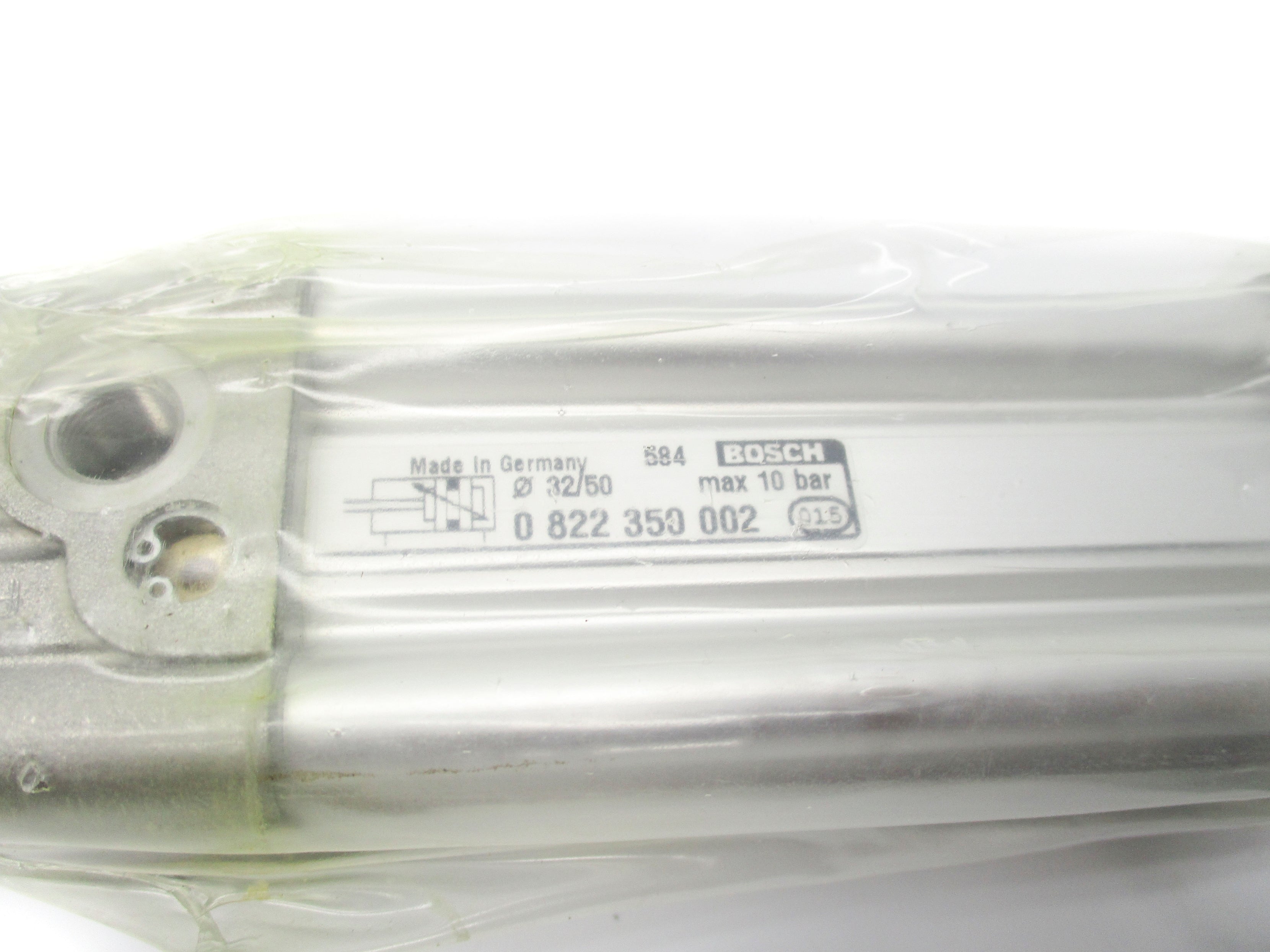 BOSCH 0822350002 NSNP