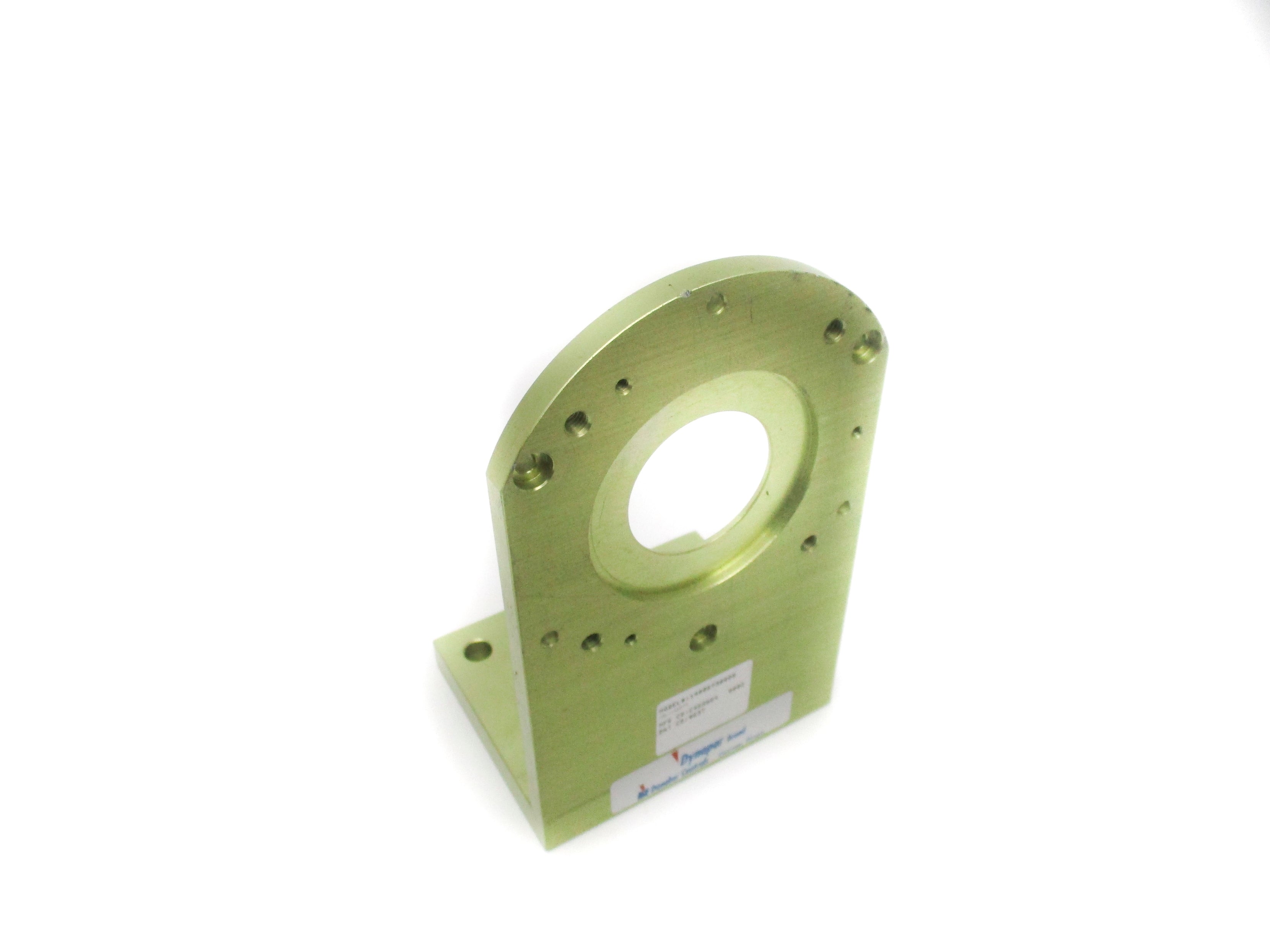 DYNAPAR 14005730000 (BRACKET ONLY) UNMP