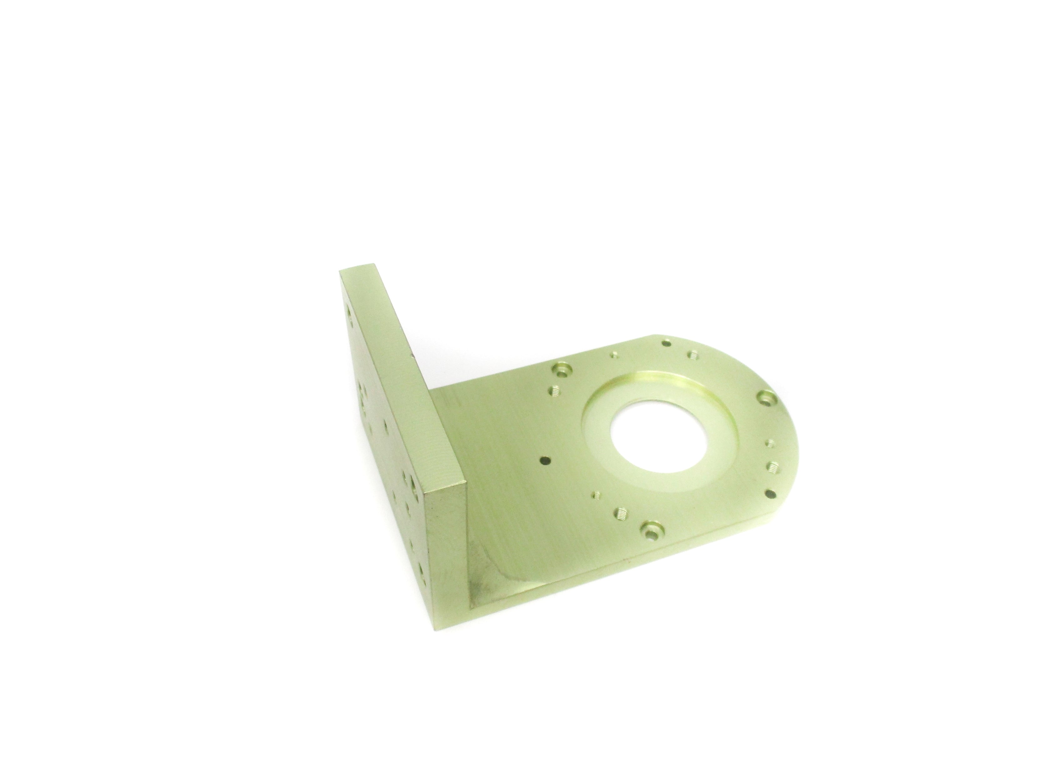 DYNAPAR 14005730000 (BRACKET ONLY) UNMP
