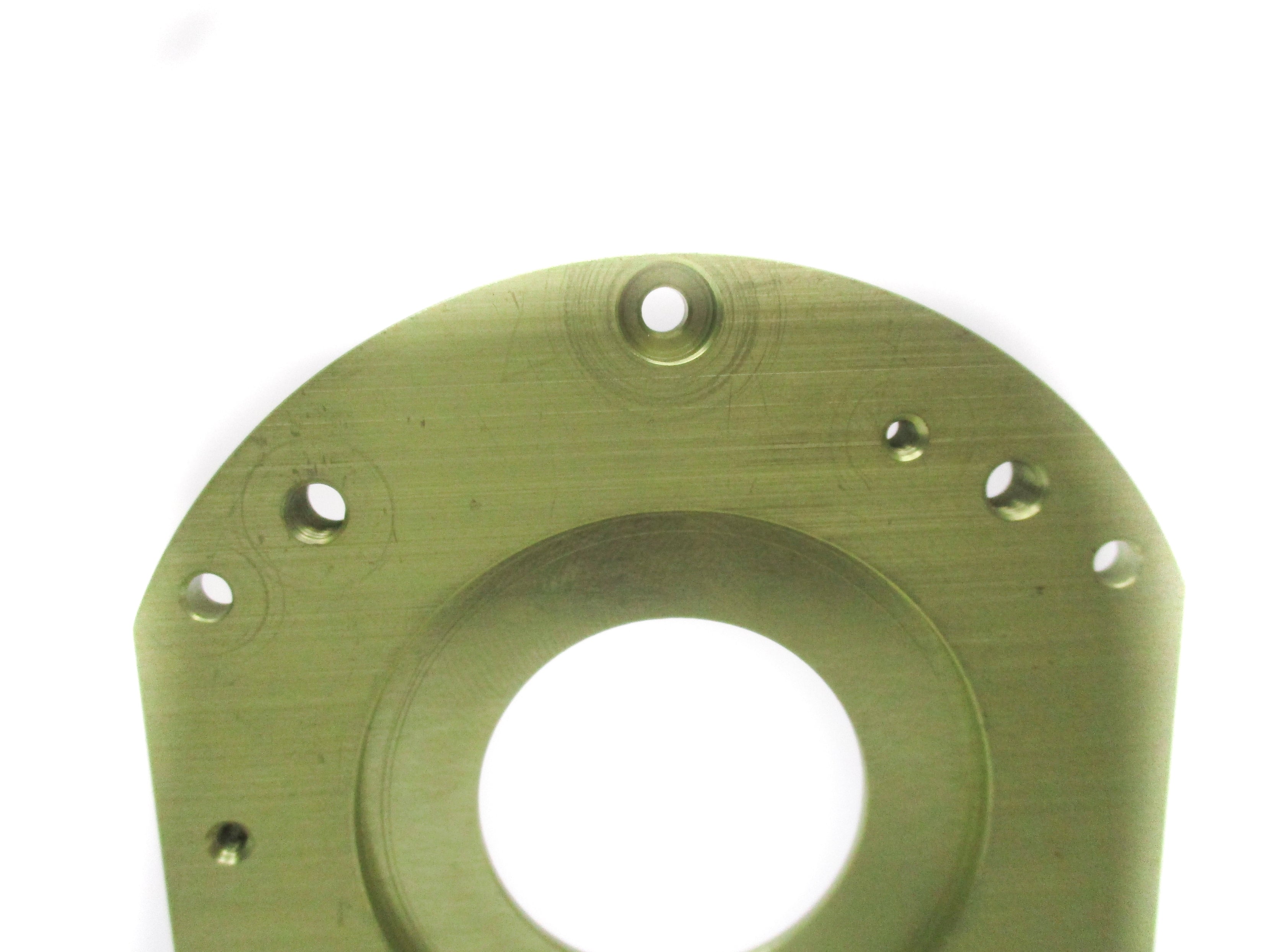 DYNAPAR 14005730000 (BRACKET ONLY) UNMP