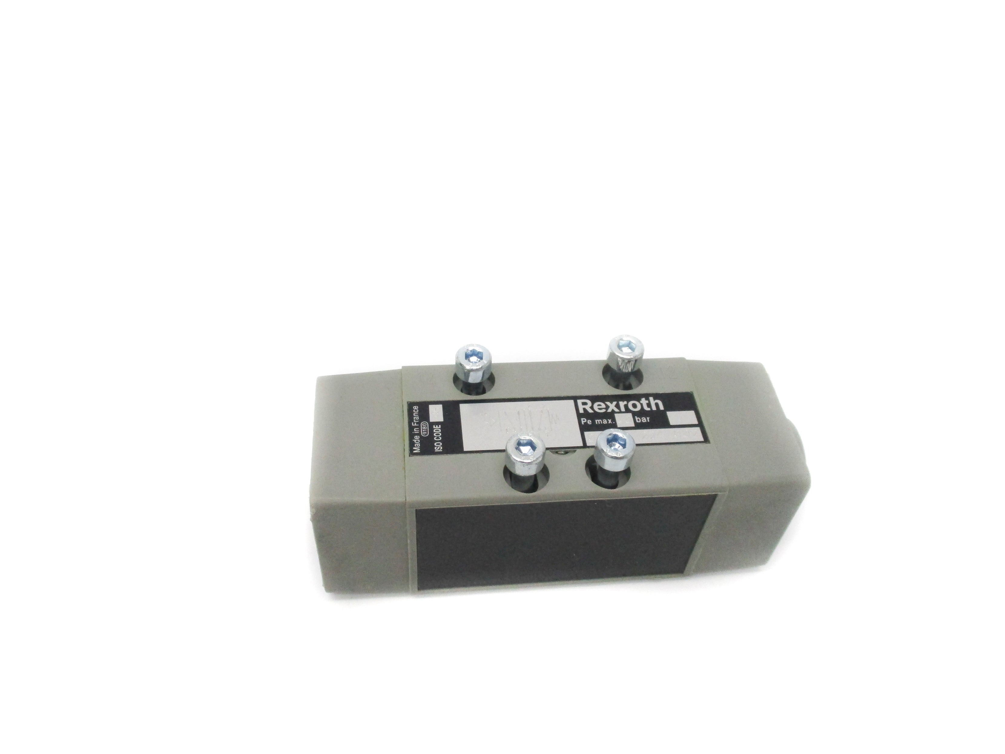 BOSCH 0820224002 NSNP
