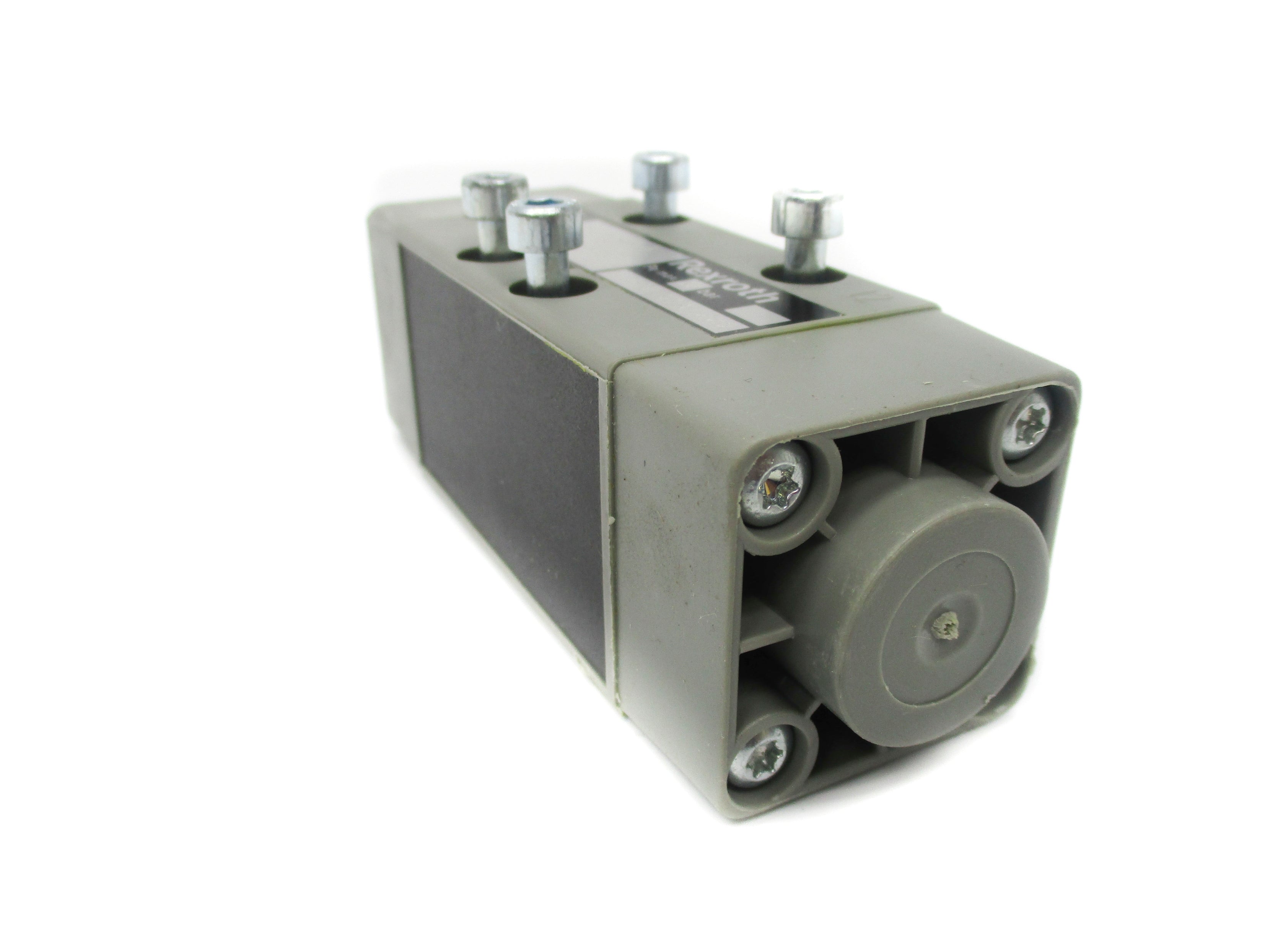 BOSCH 0820224002 NSNP