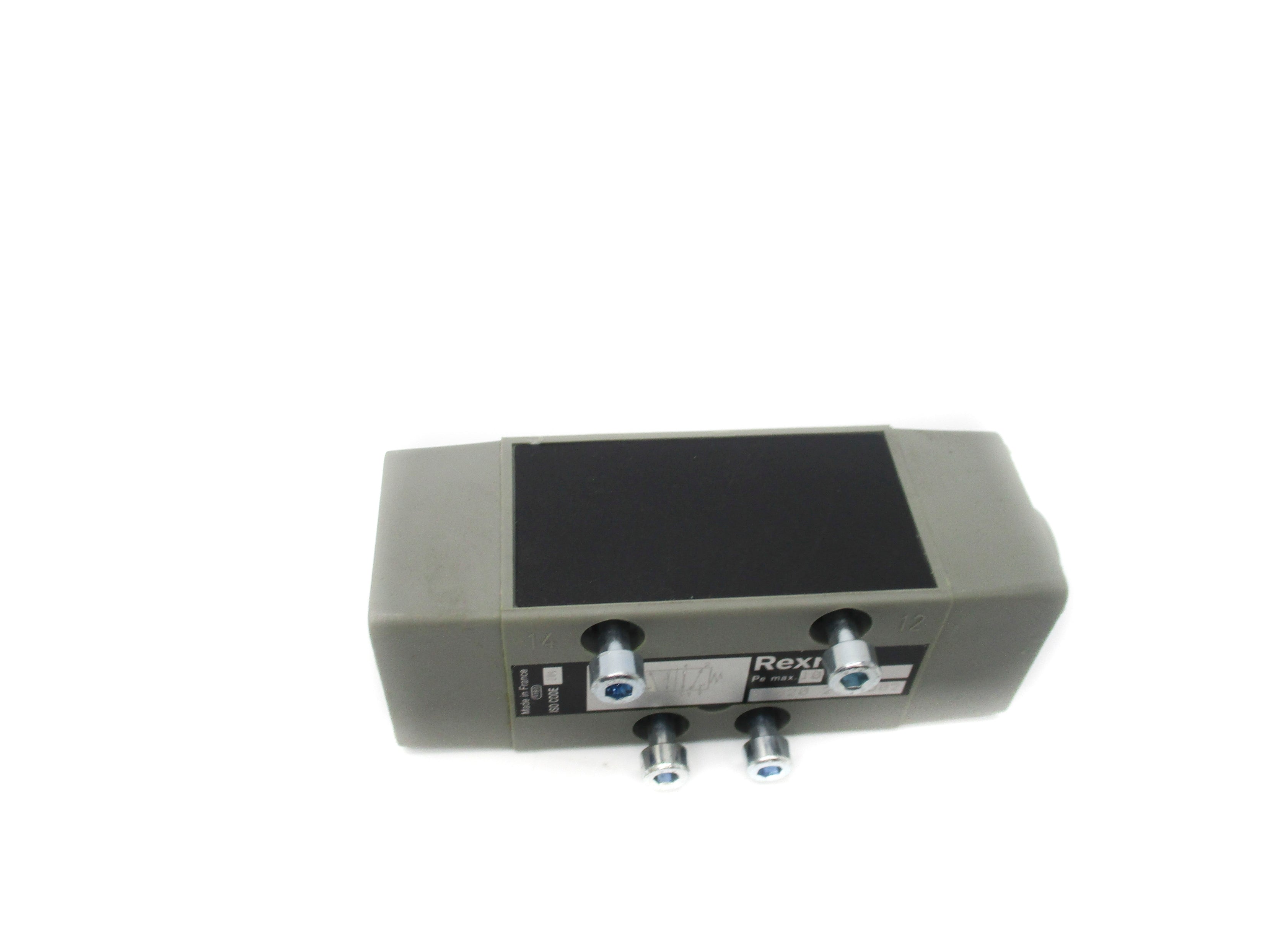 BOSCH 0820224002 NSNP