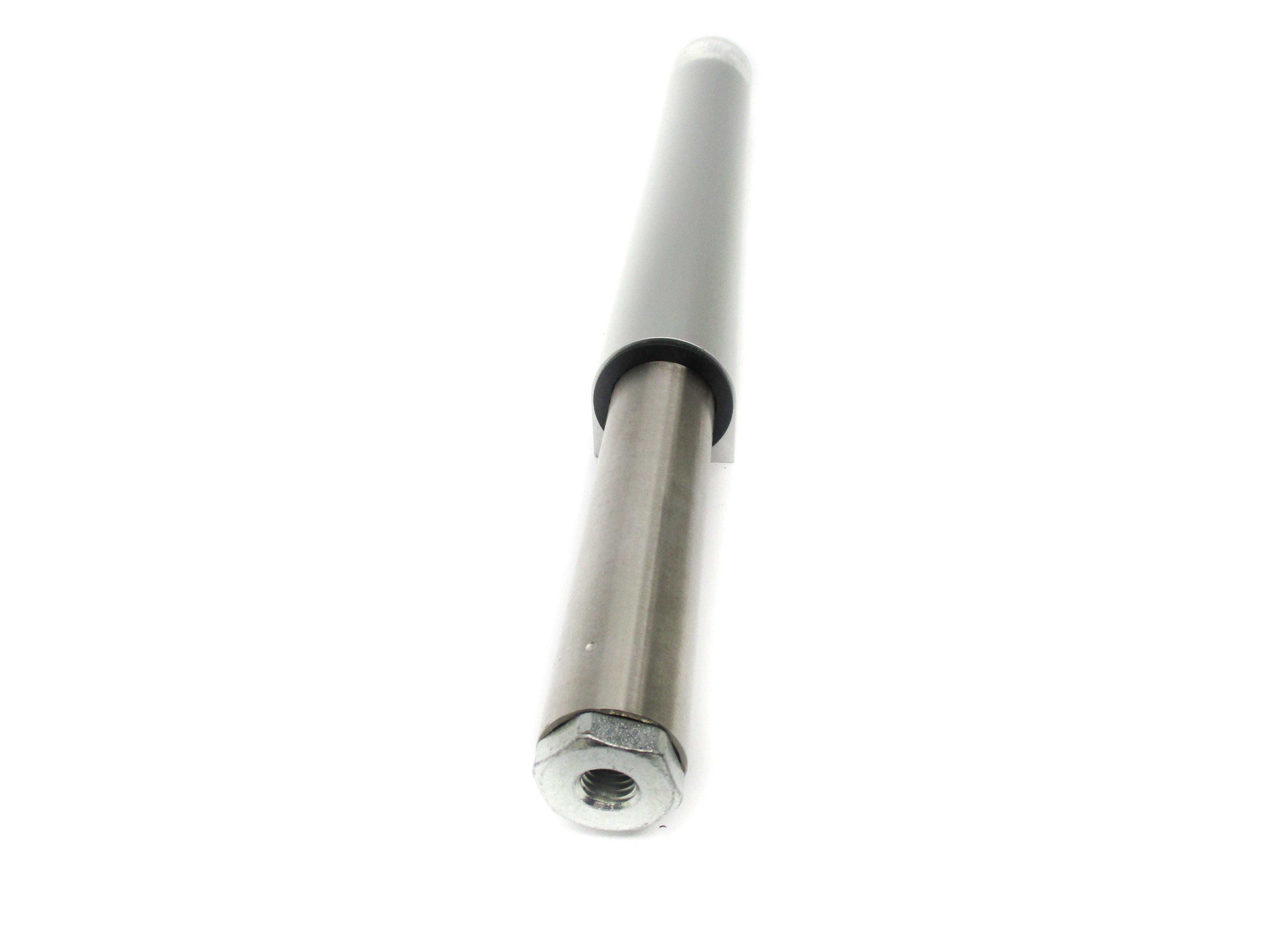 SUSPA D40-00085 NSNP