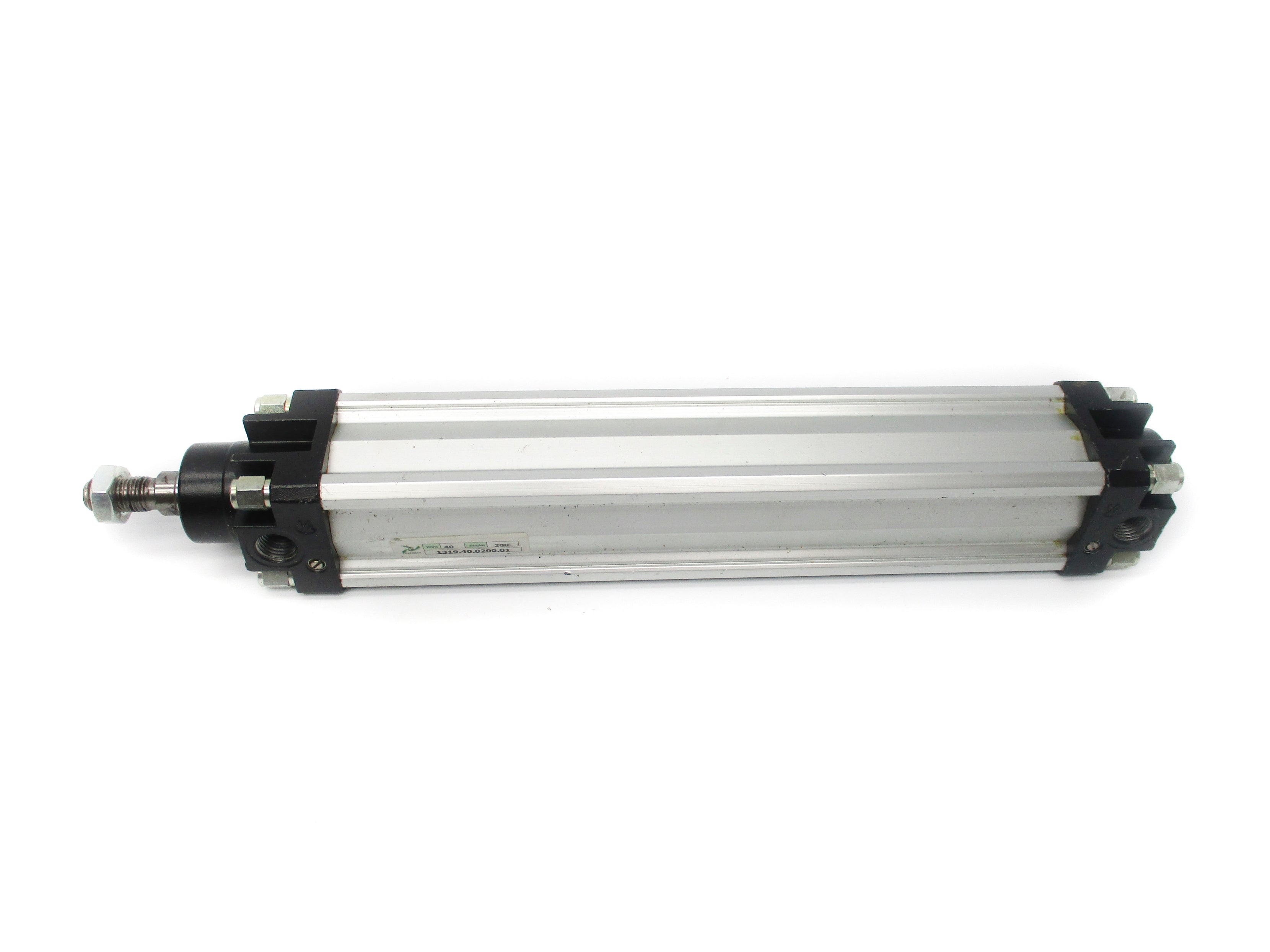 PNEUMAX 1319.40.0200.01 NSNP
