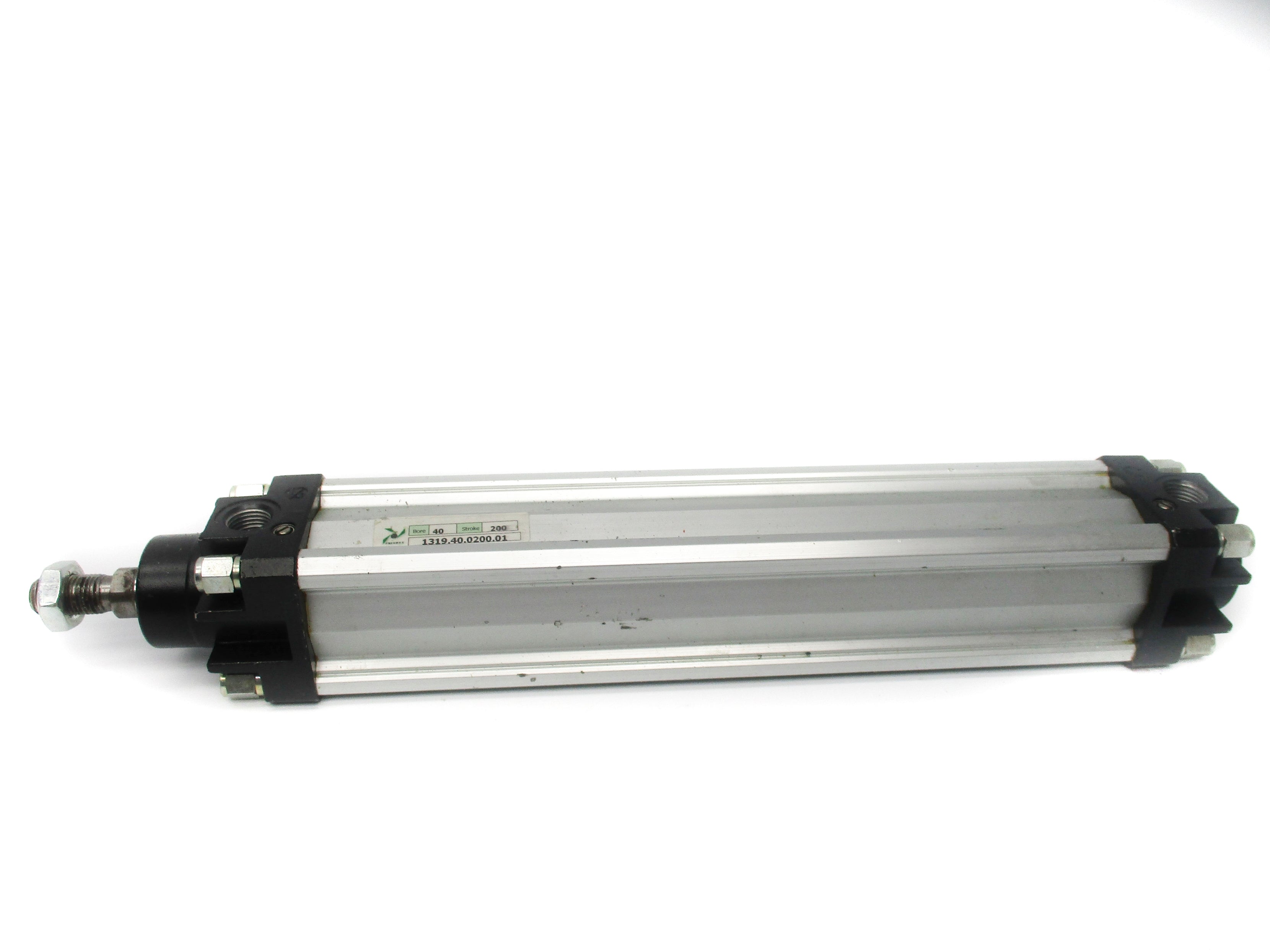 PNEUMAX 1319.40.0200.01 NSNP