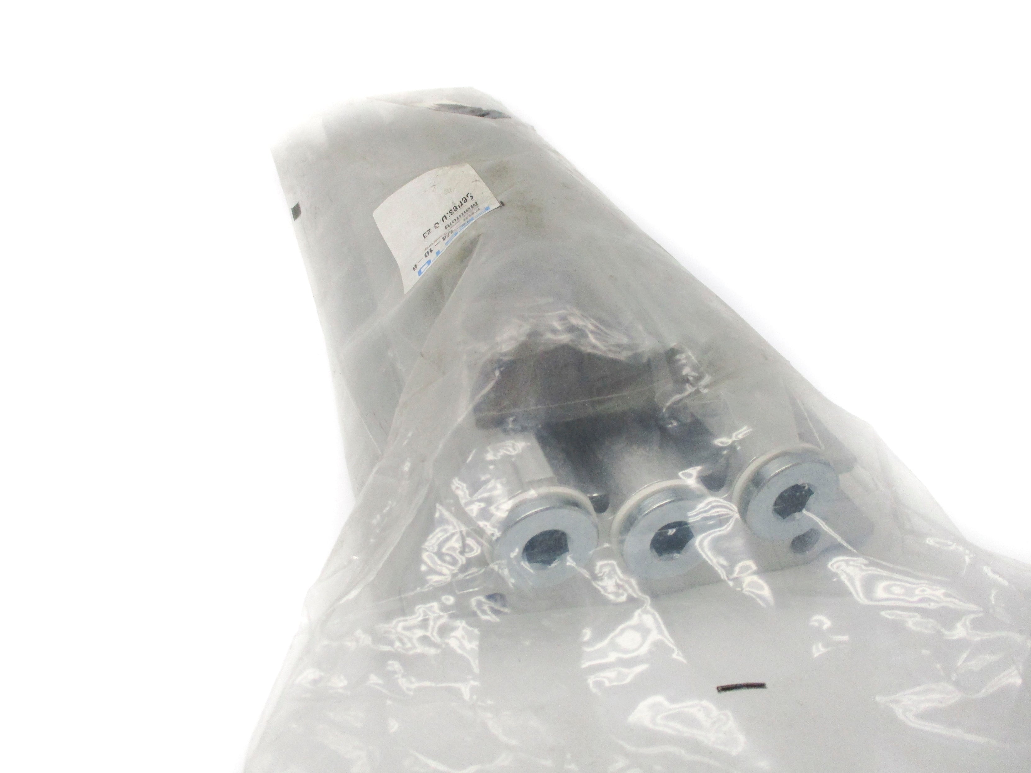 FESTO PRS-1/4-10-B NSMP