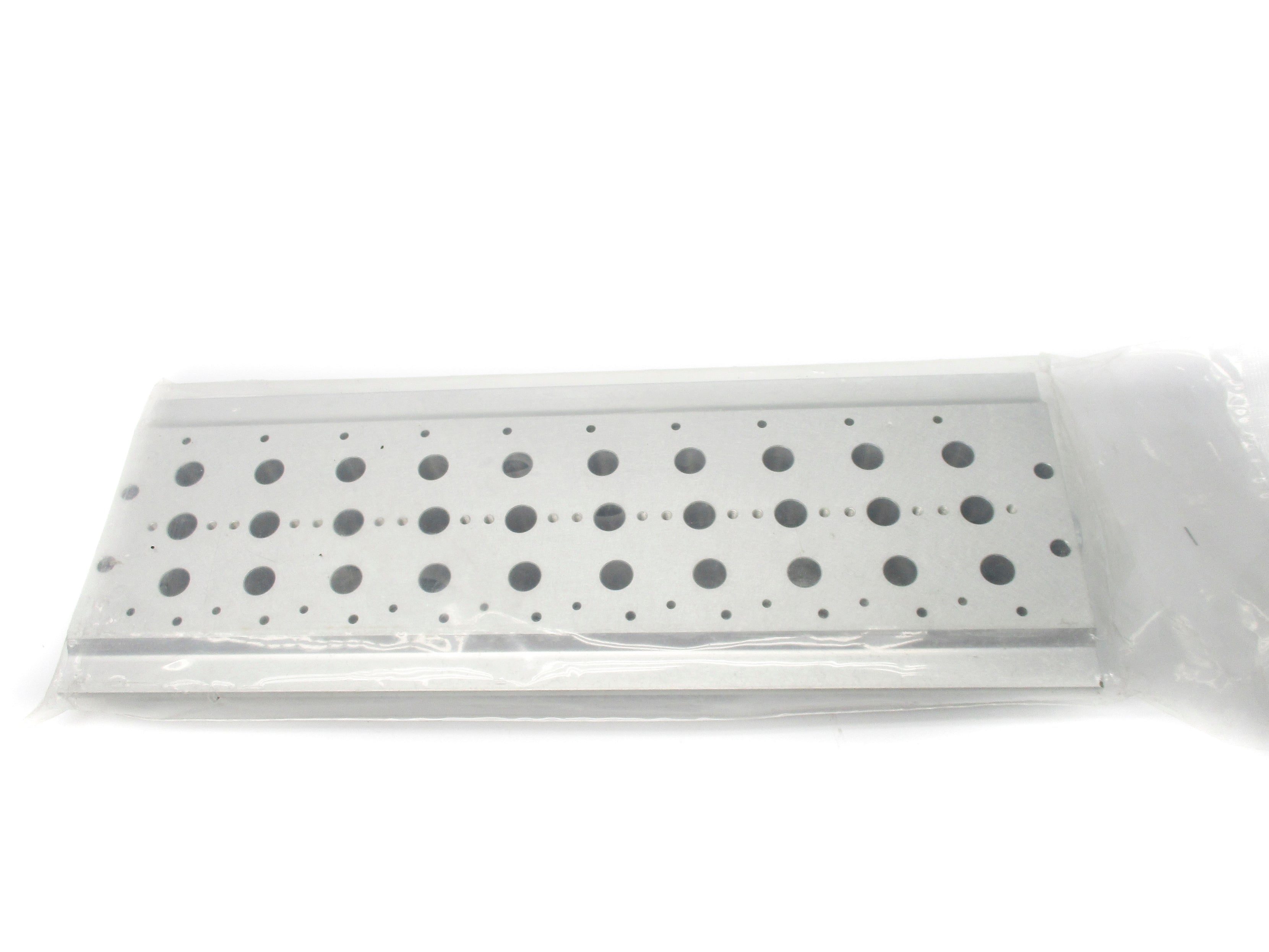 FESTO PRS-1/4-10-B NSMP