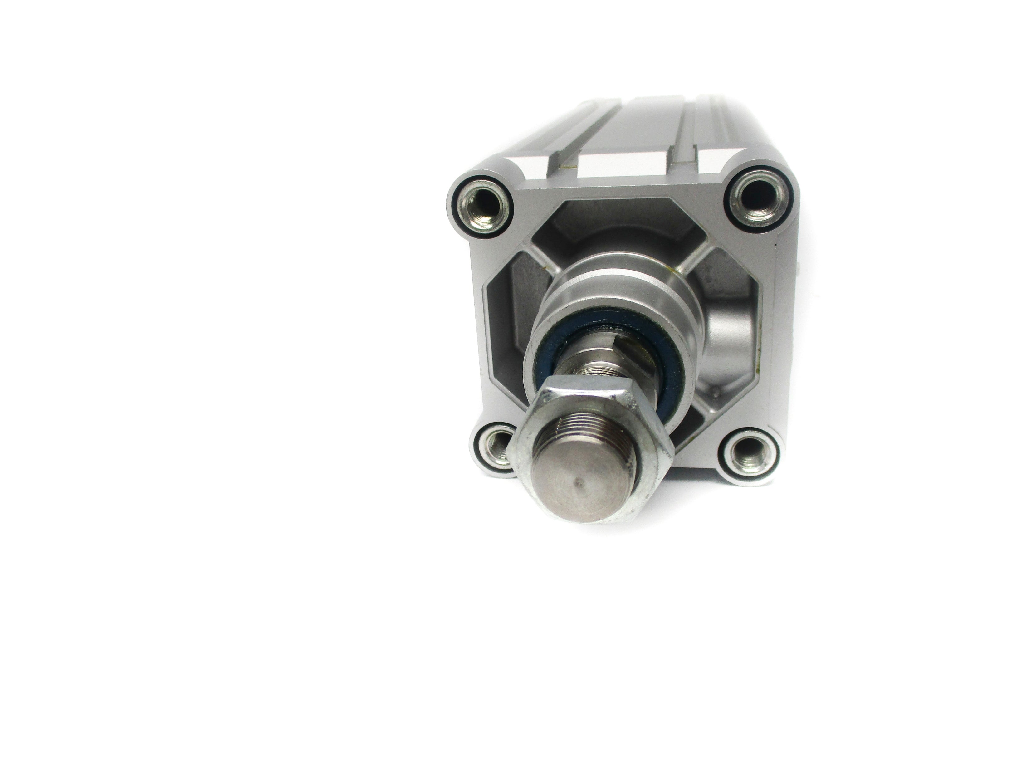 FESTO DNC-80-160-PPV-A NSNP