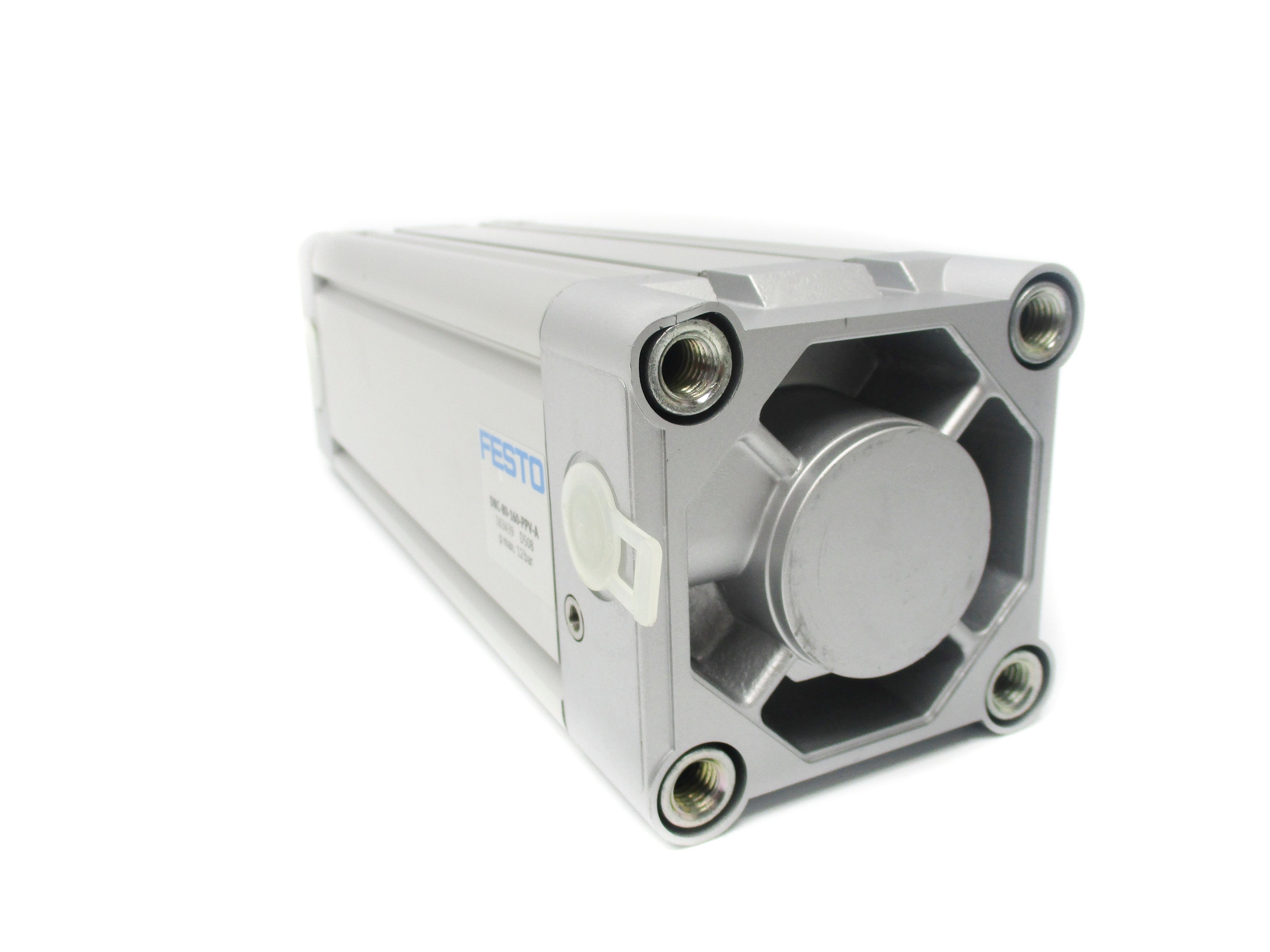 FESTO DNC-80-160-PPV-A NSNP