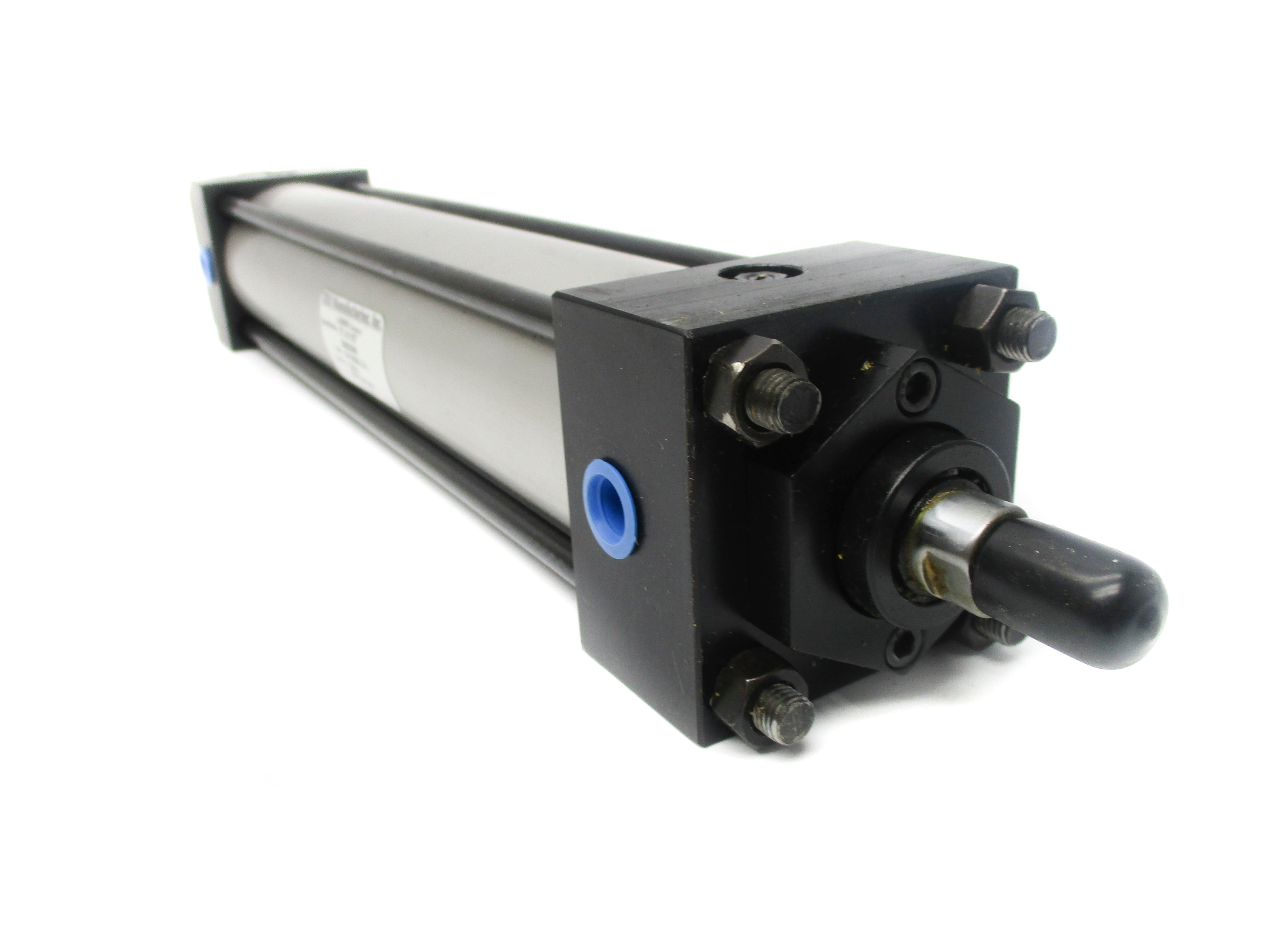 TRD 30002849 250PSI NSNP