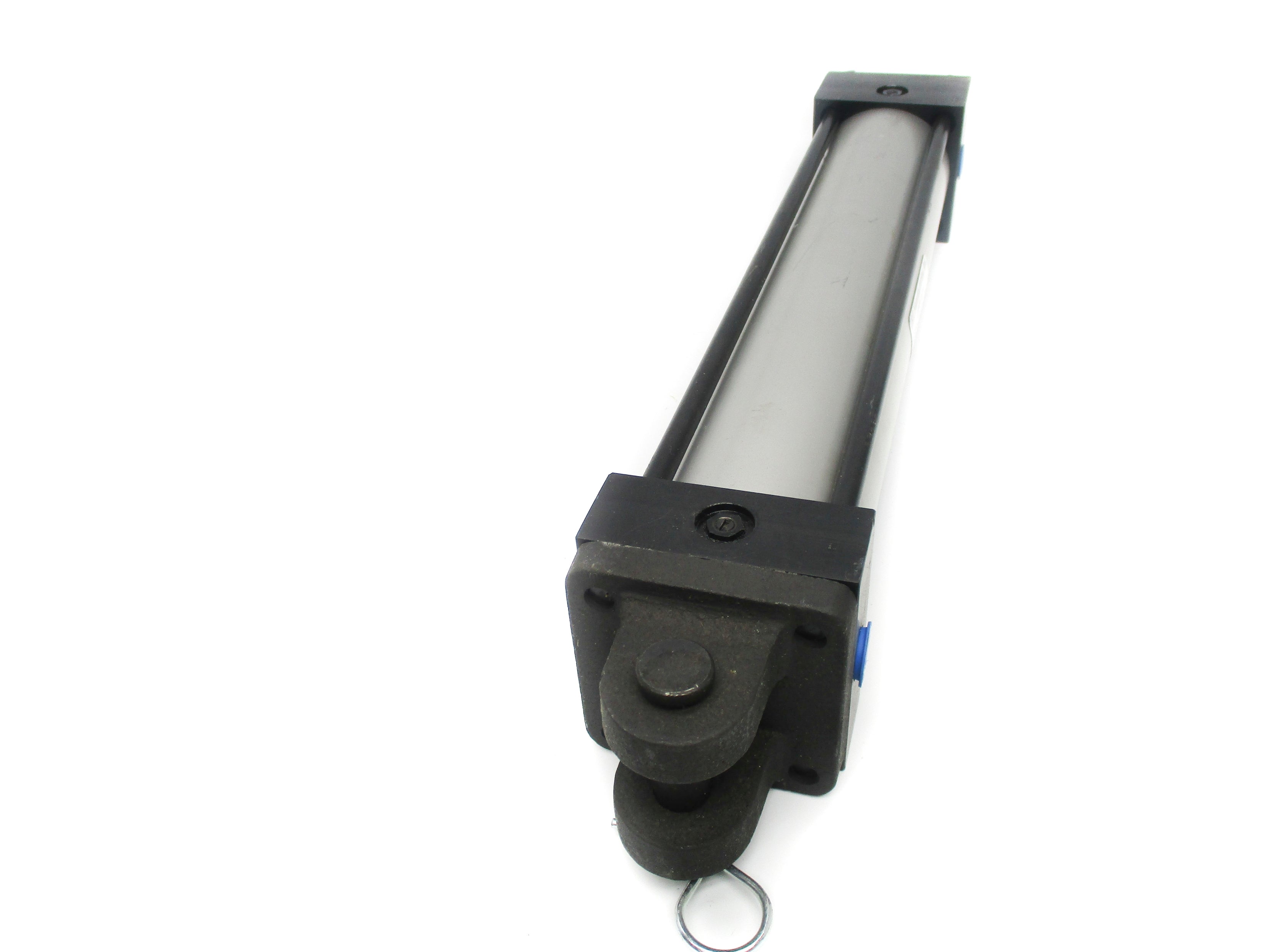 TRD 30002849 250PSI NSNP