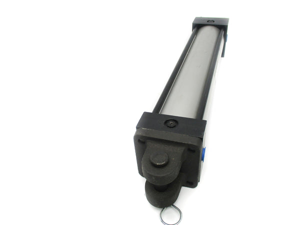 TRD 30002849 250PSI NSNP