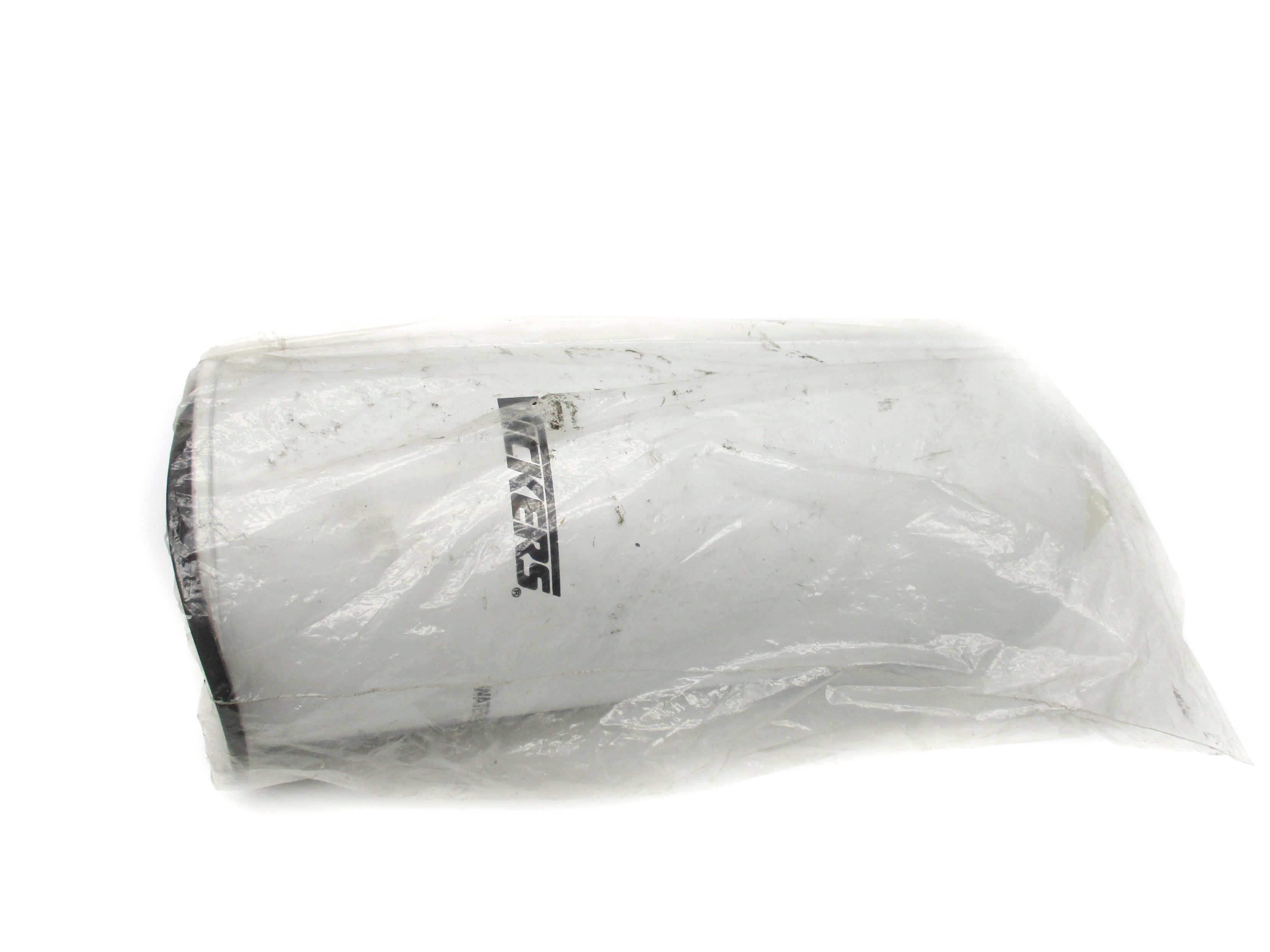VICKERS 927081 NSMP