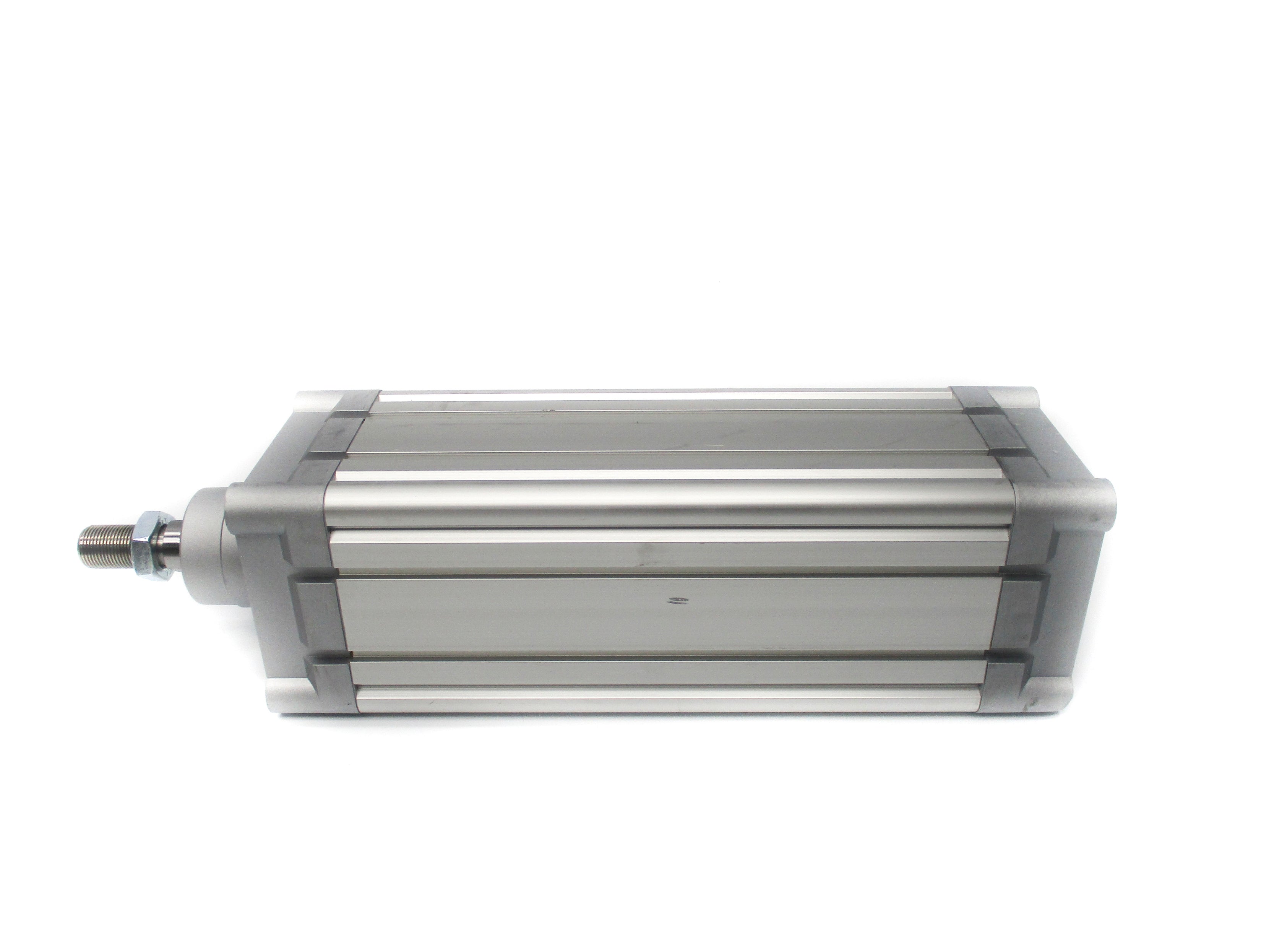 FESTO DNC-100-200-PPV-A 145PSI NSNP