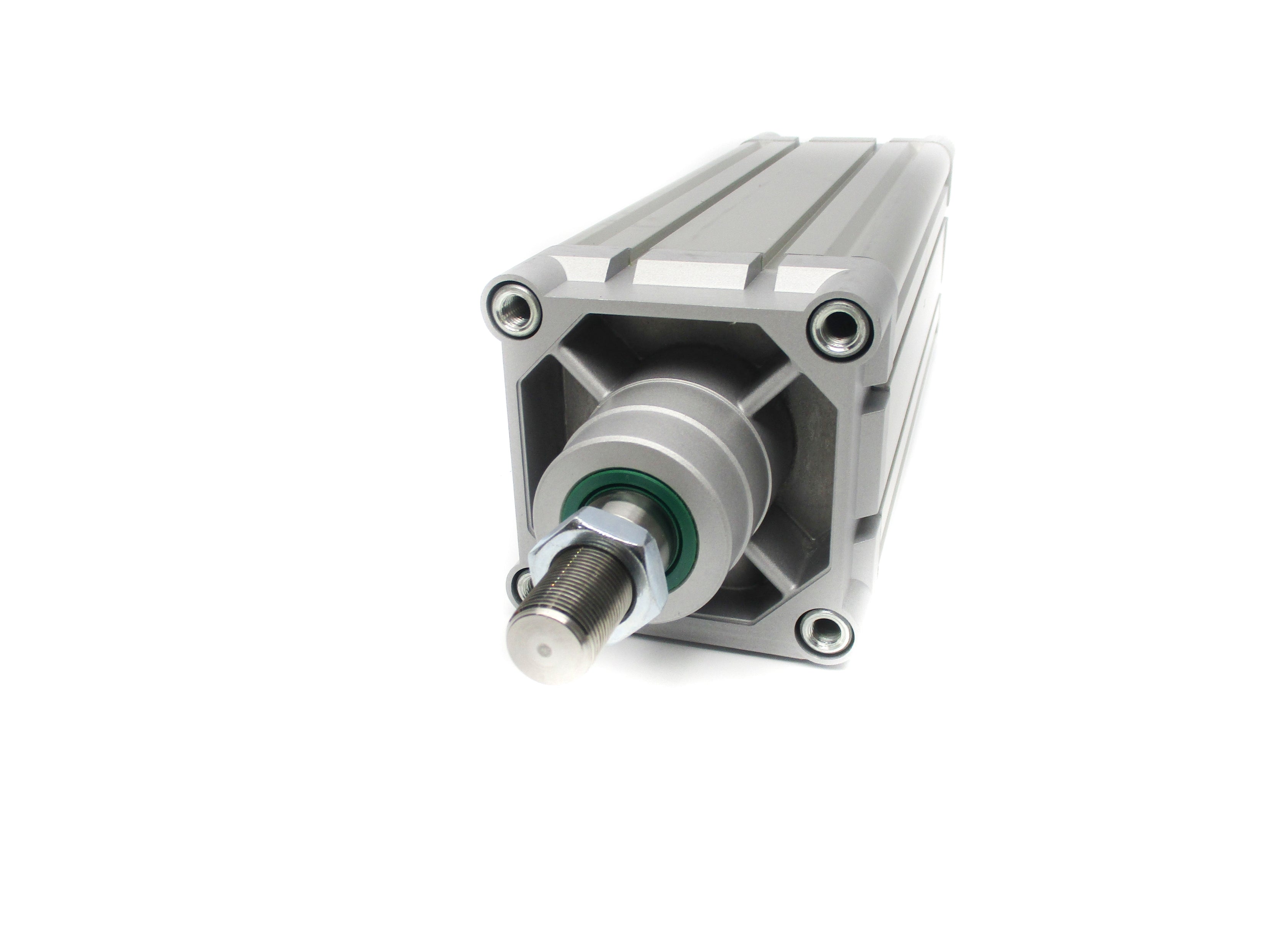FESTO DNC-100-200-PPV-A 145PSI NSNP