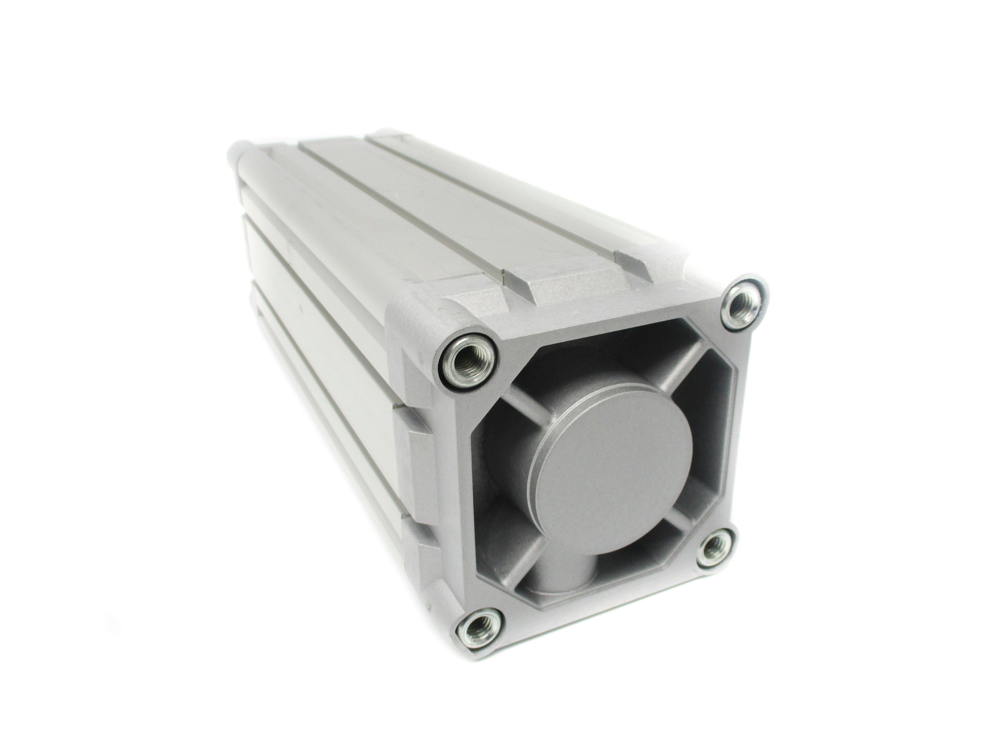 FESTO DNC-100-200-PPV-A 145PSI NSNP