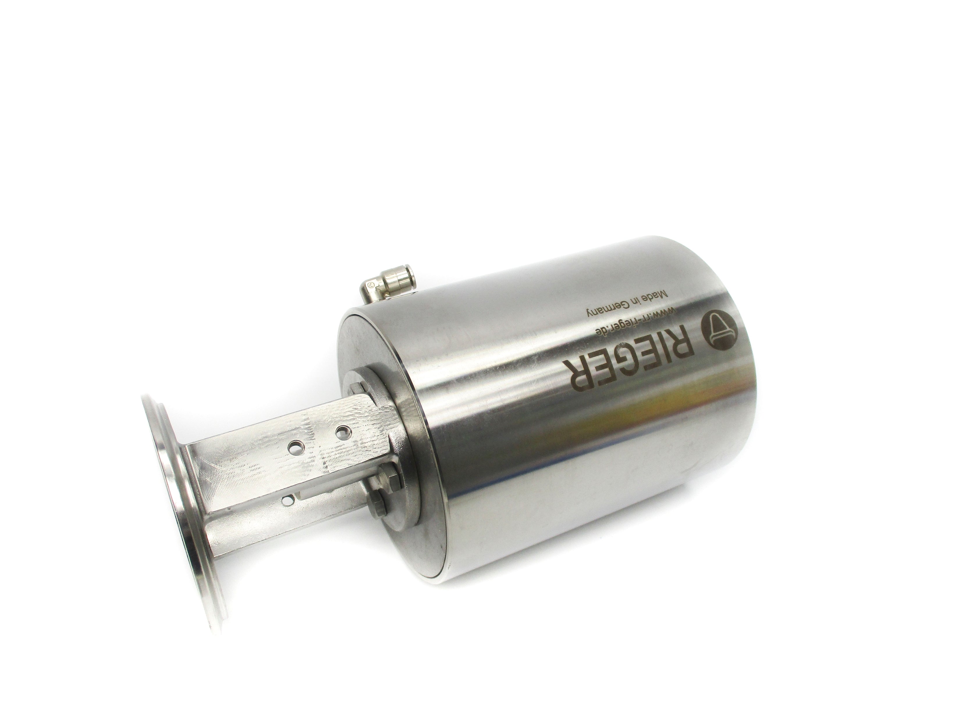 RIEGER 5003181 NSNP