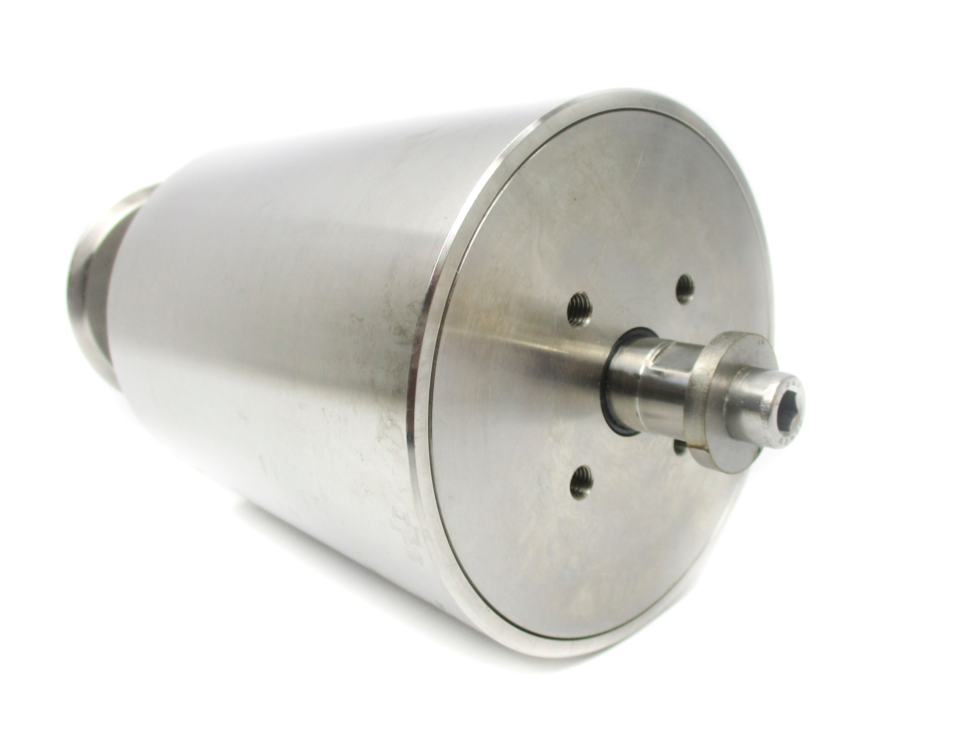 RIEGER 5003181 NSNP