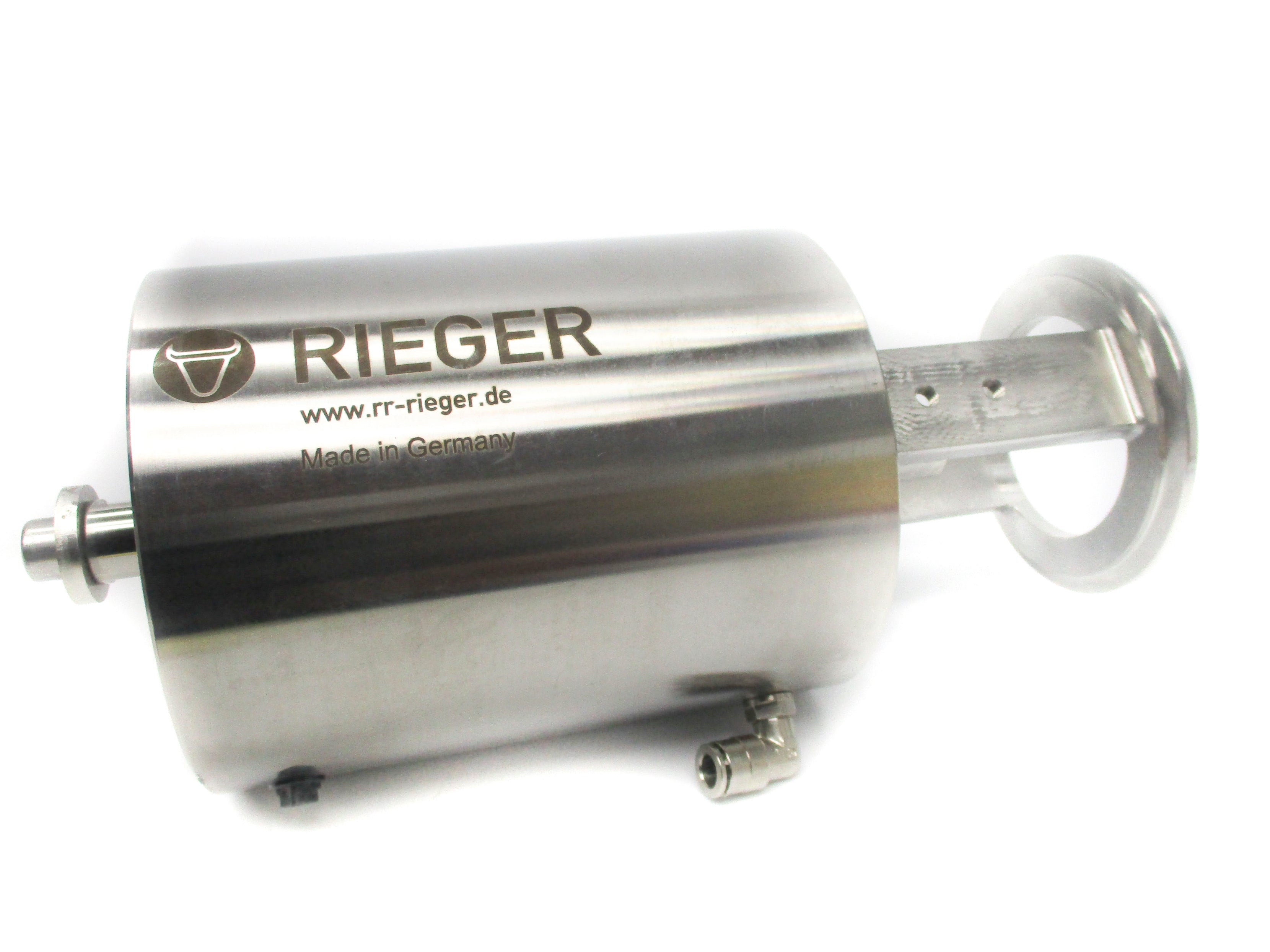 RIEGER 5003181 NSNP