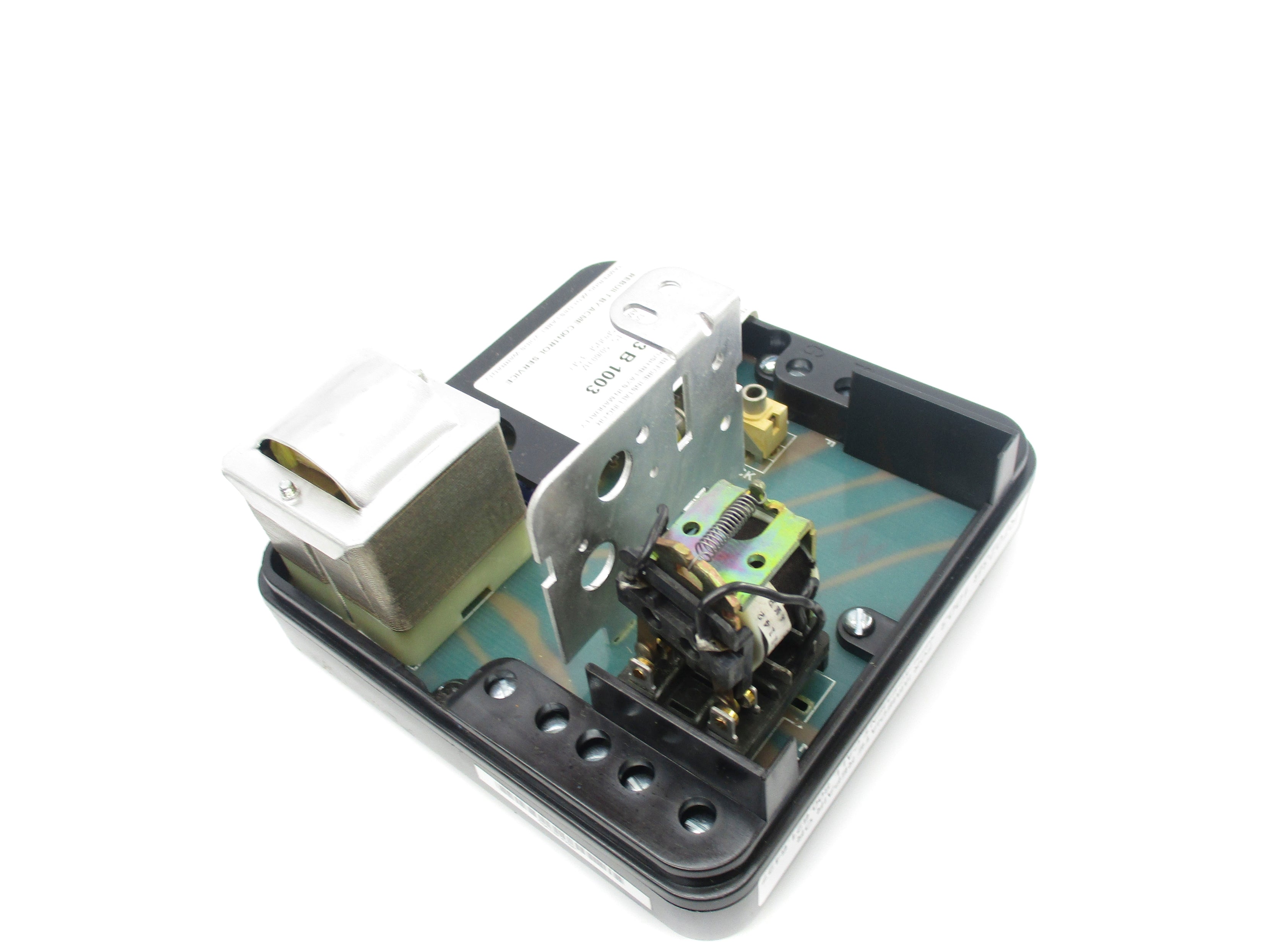 HONEYWELL R7023B1003 NSNP