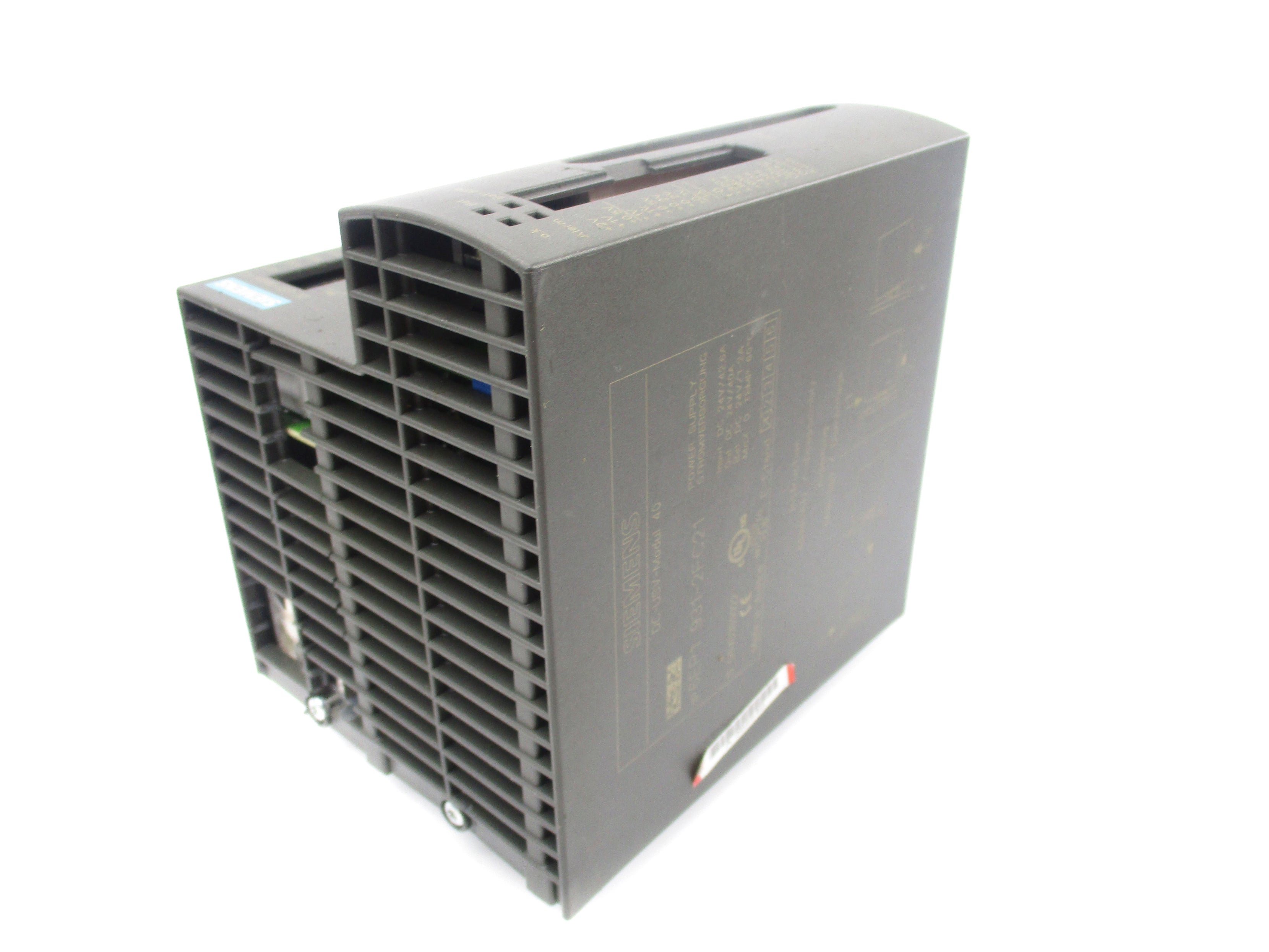 SIEMENS 6EP1931-2FC21 NSNP