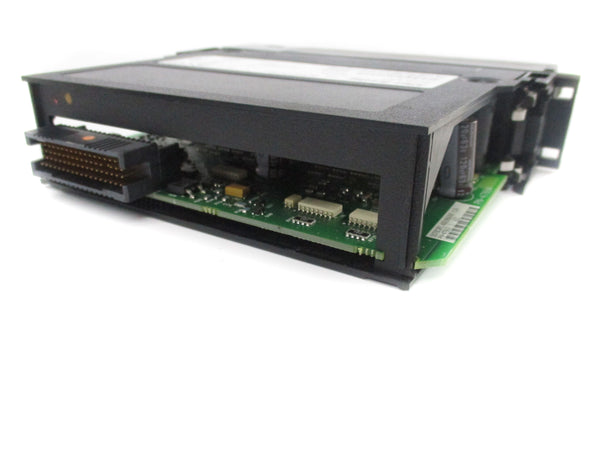 ALLEN BRADLEY 1756-OB16E SER. A F/W 3.3 NSNP