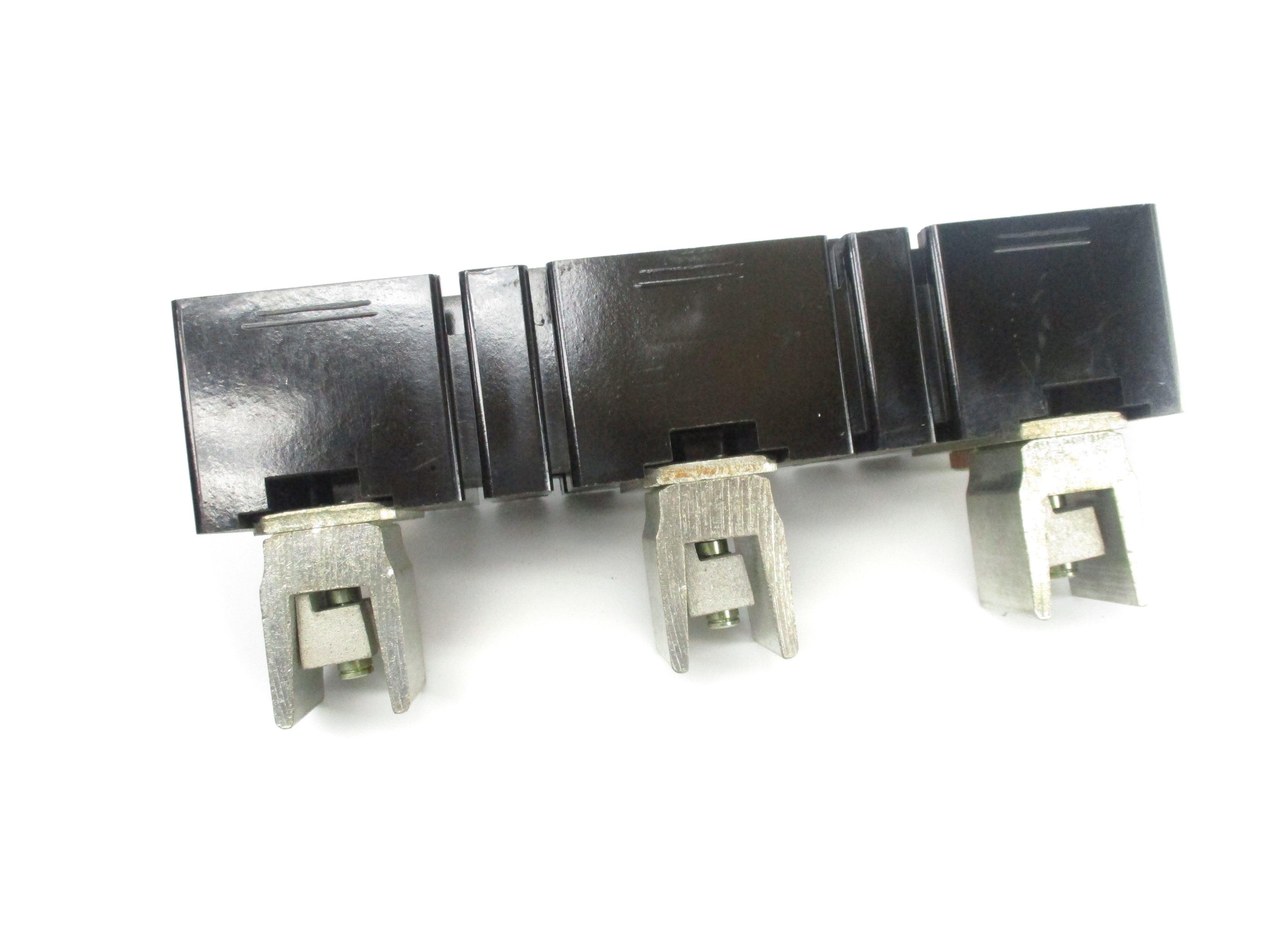 INDUSTRIAL SPARE PART X-410743 600V 200A NSNP