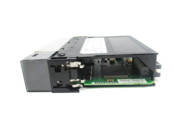 ALLEN BRADLEY 1756-ENBT SER. A F/W 6.001 NSNP