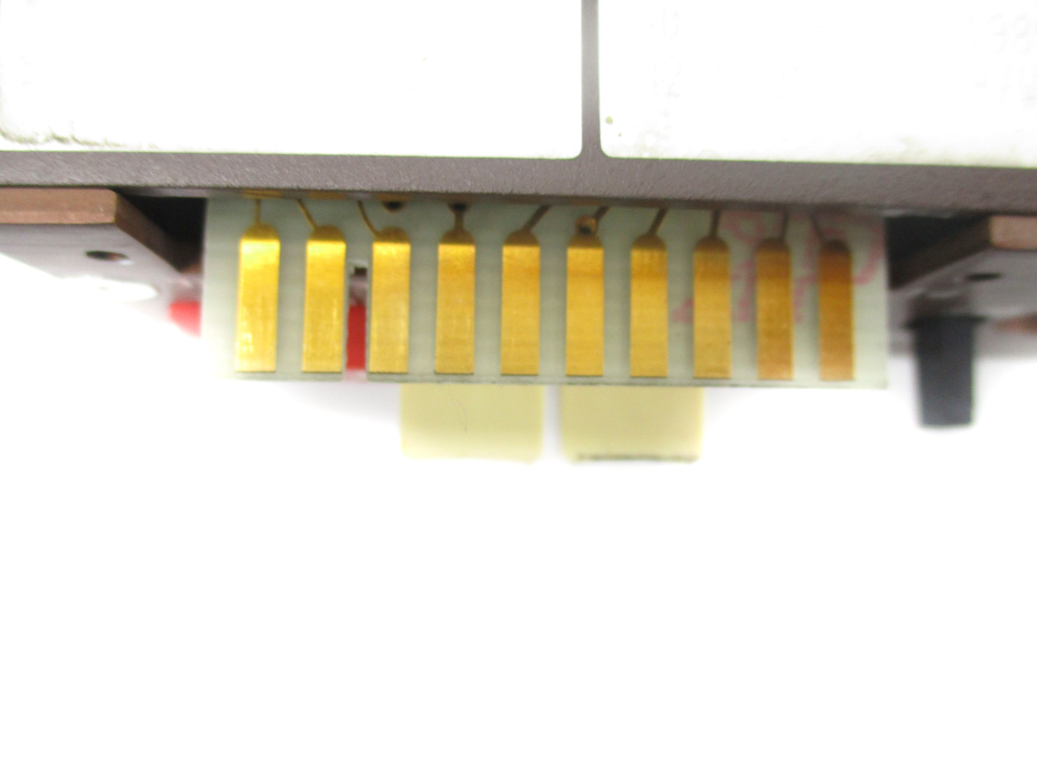 DAYTRONIC 3230/002 UNMP