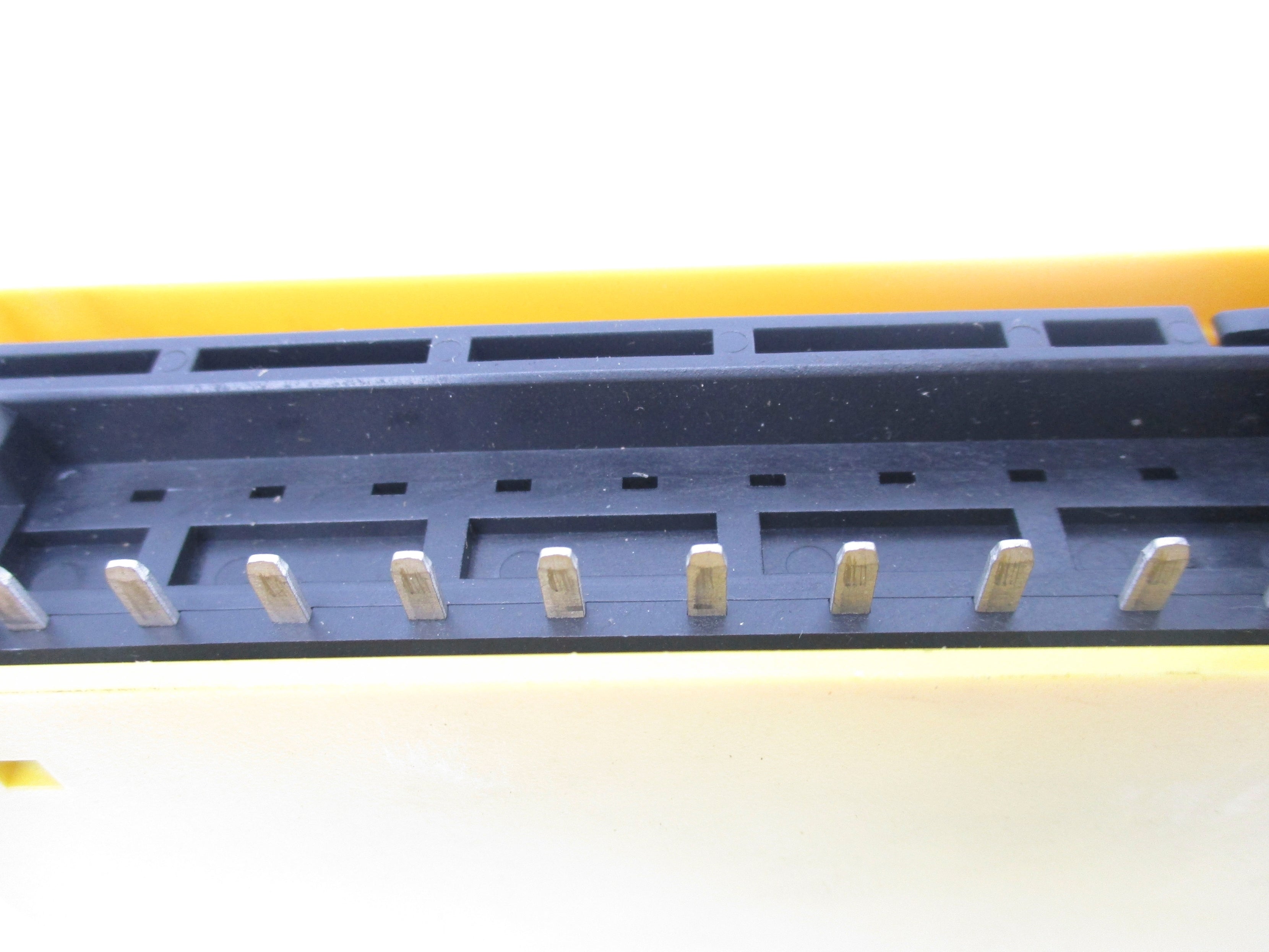 FANUC A03B-0819-C158#D (AS PICTURED) NSNP