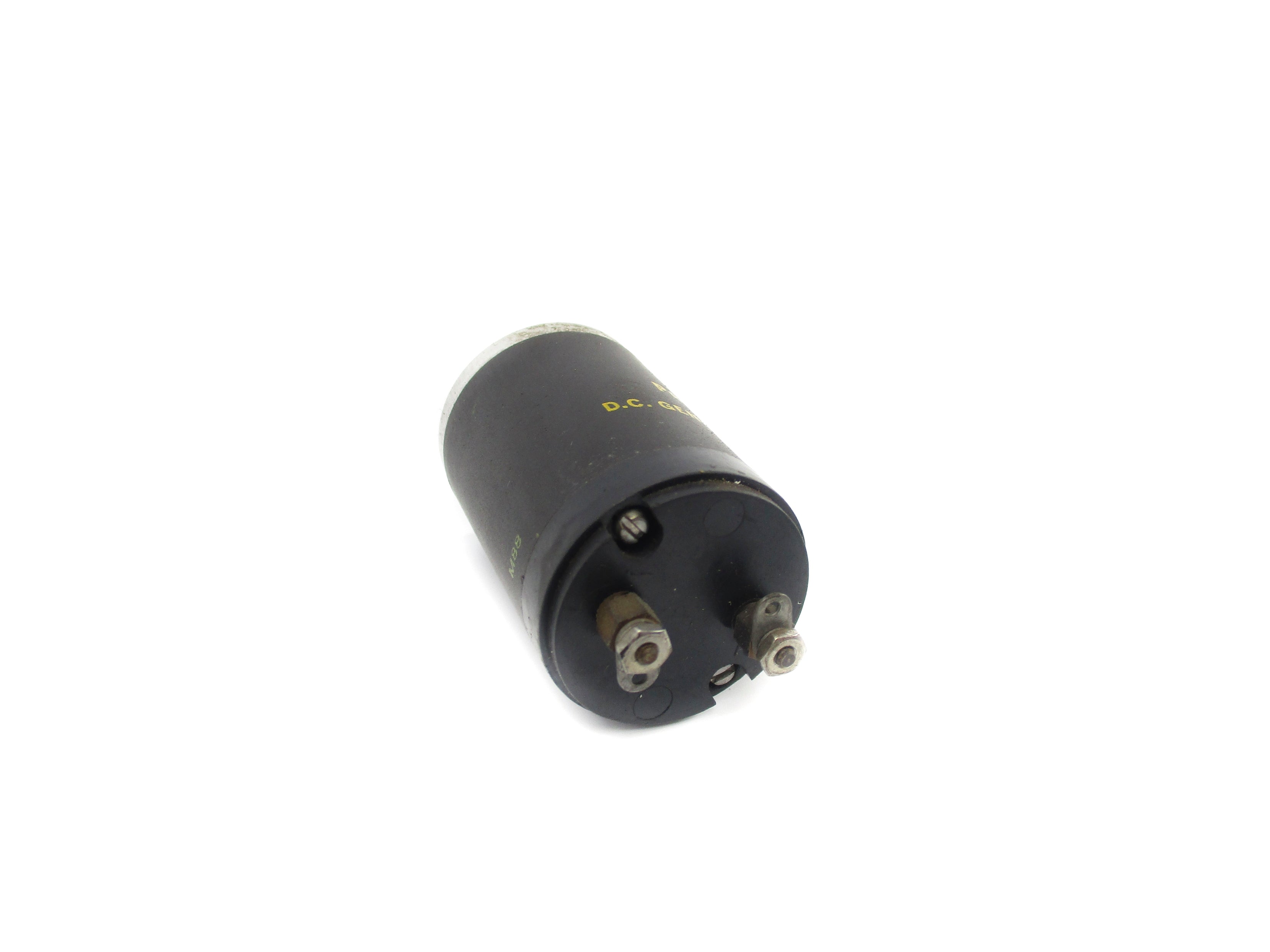 SERVO-TEK SA-740A-2 UNMP