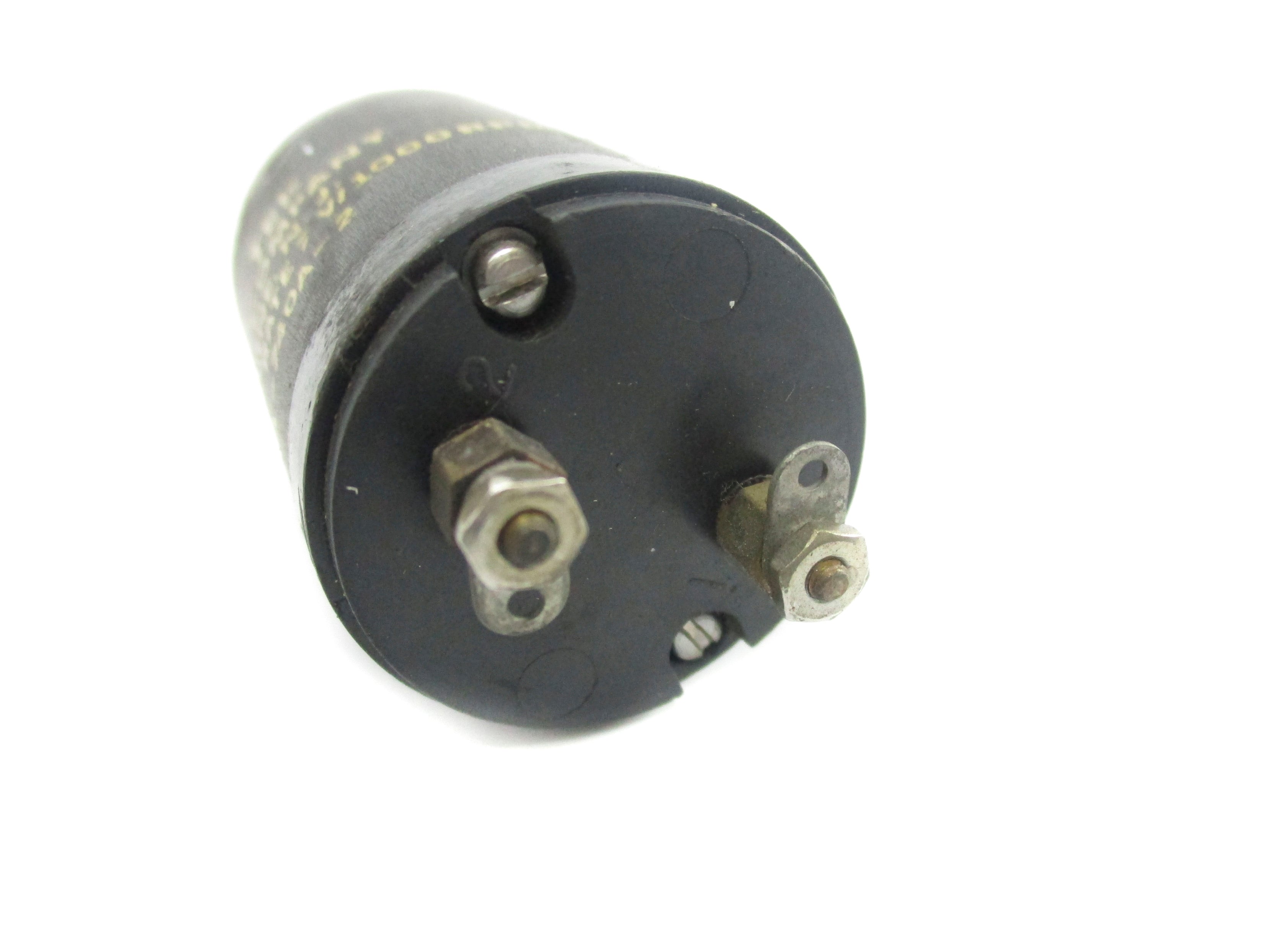 SERVO-TEK SA-740A-2 UNMP