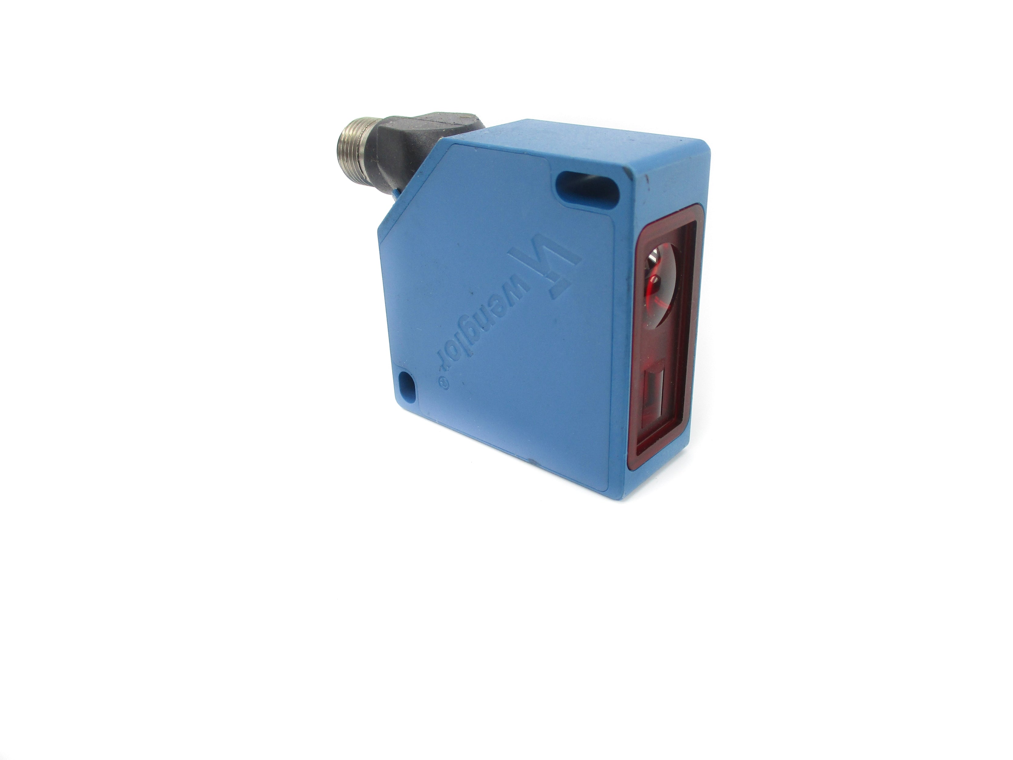 WENGLOR CP35MHT80 NSNP
