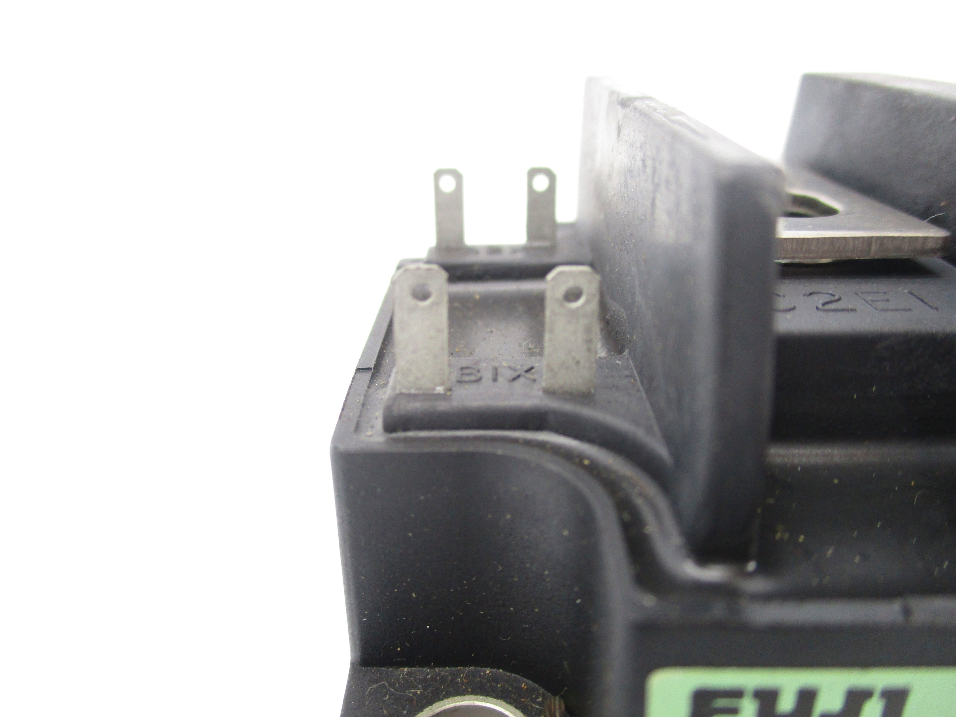 FUJI 2DI150Z-120 UNMP