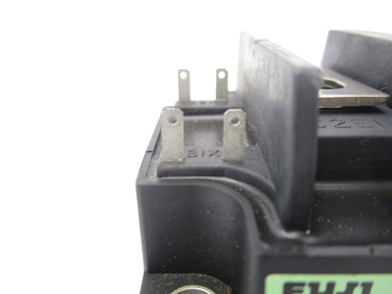 FUJI 2DI150Z-120 UNMP