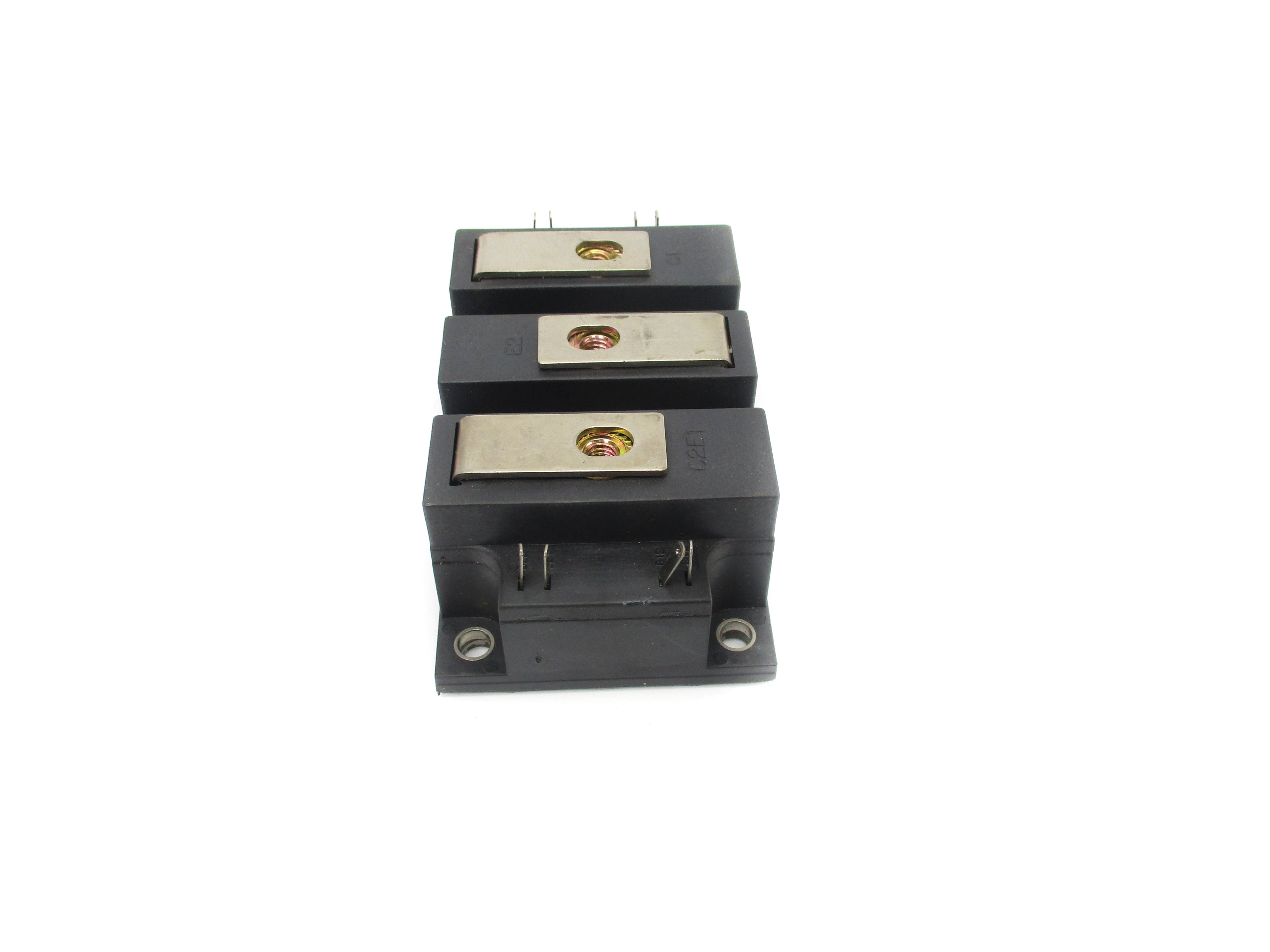 FUJI 2DI150G-100 NSNP