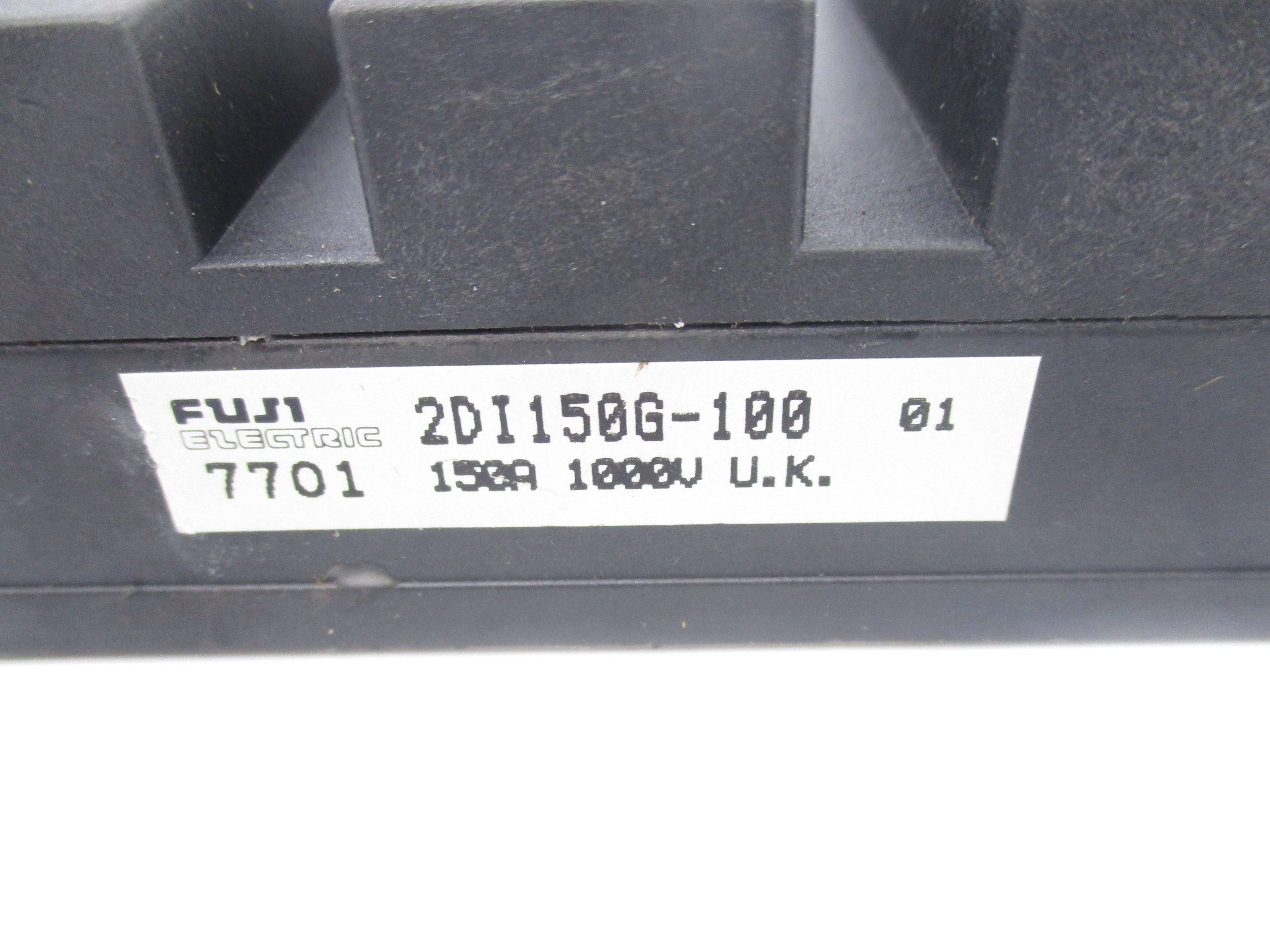 FUJI 2DI150G-100 NSNP