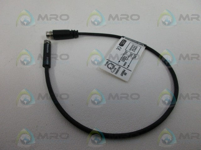 TOLOMATIC 8100-9089 SOLID STATE SENSOR *NEW NO BOX*