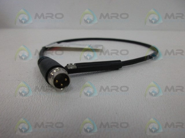TOLOMATIC 8100-9089 SOLID STATE SENSOR *NEW NO BOX*