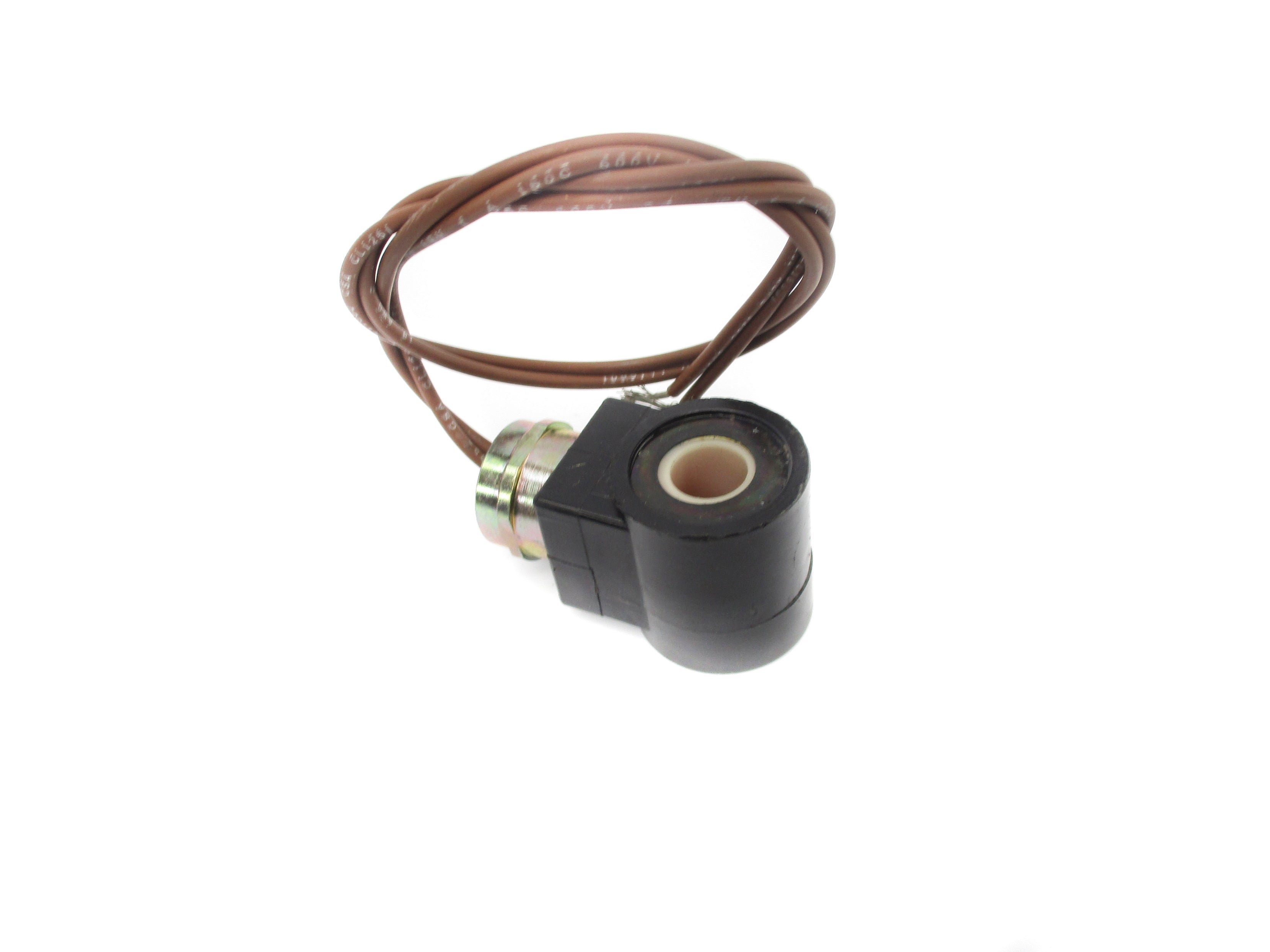 LOGIC C8A24A NSNP