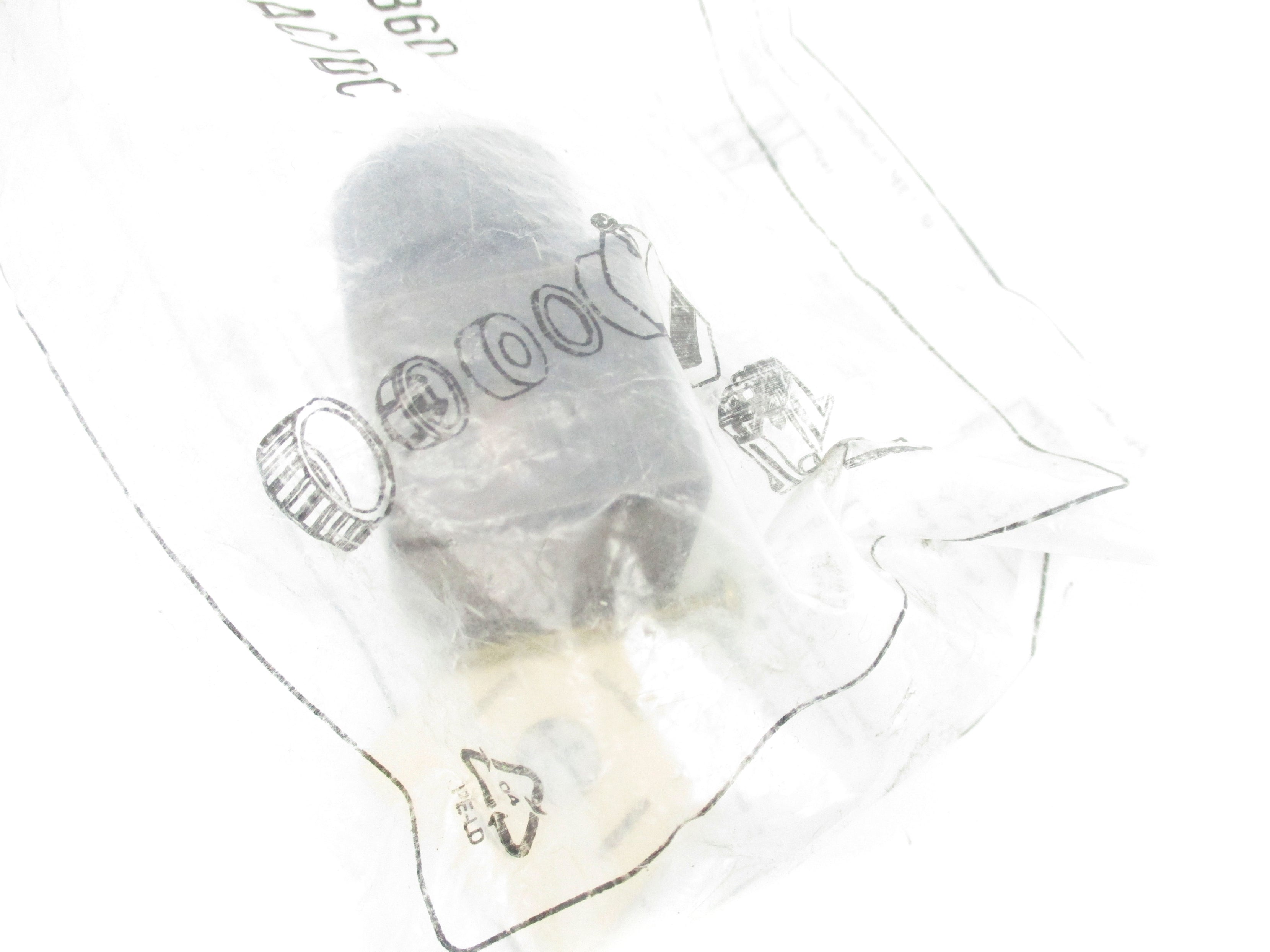 BURKERT 2508 NSMP