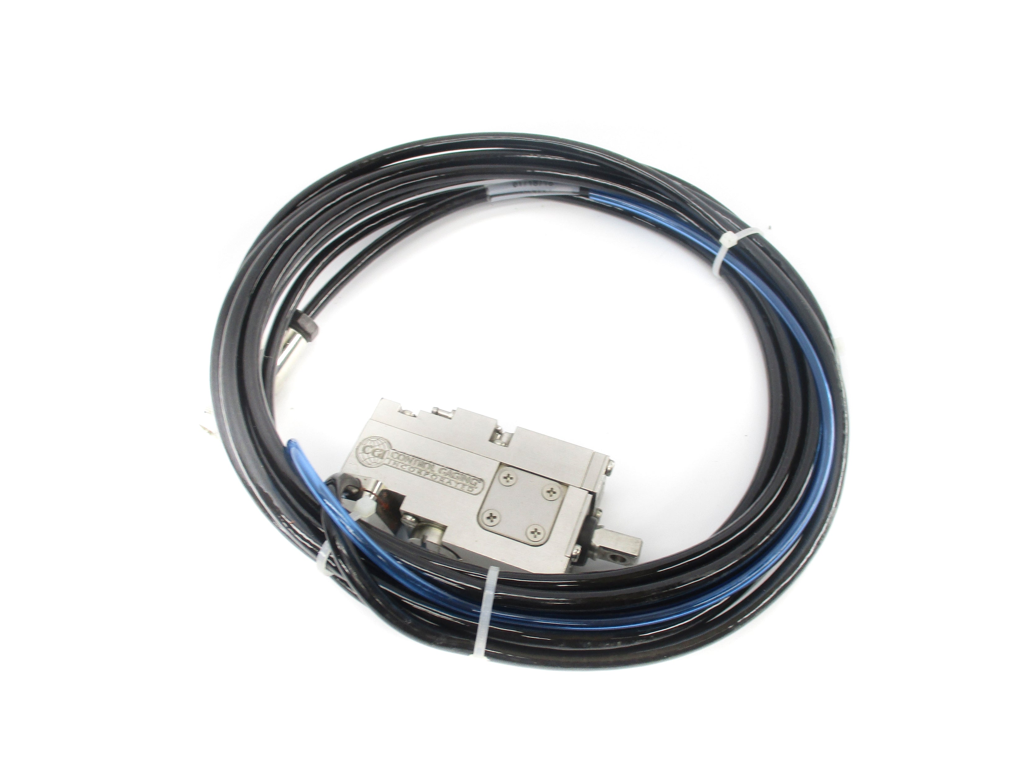CONTROL GAGING 198930-15 NSNP