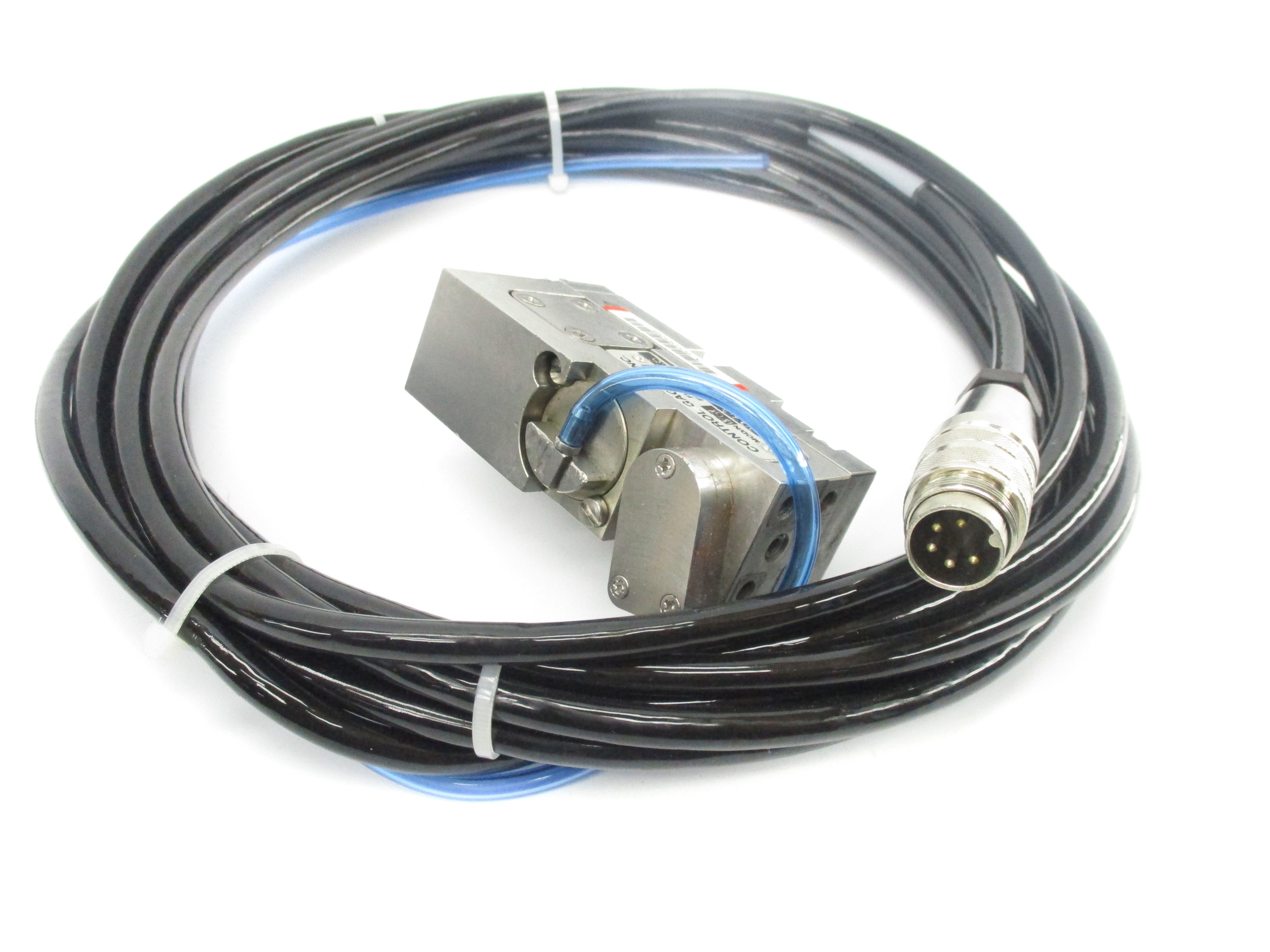 CONTROL GAGING 198930-15 NSNP