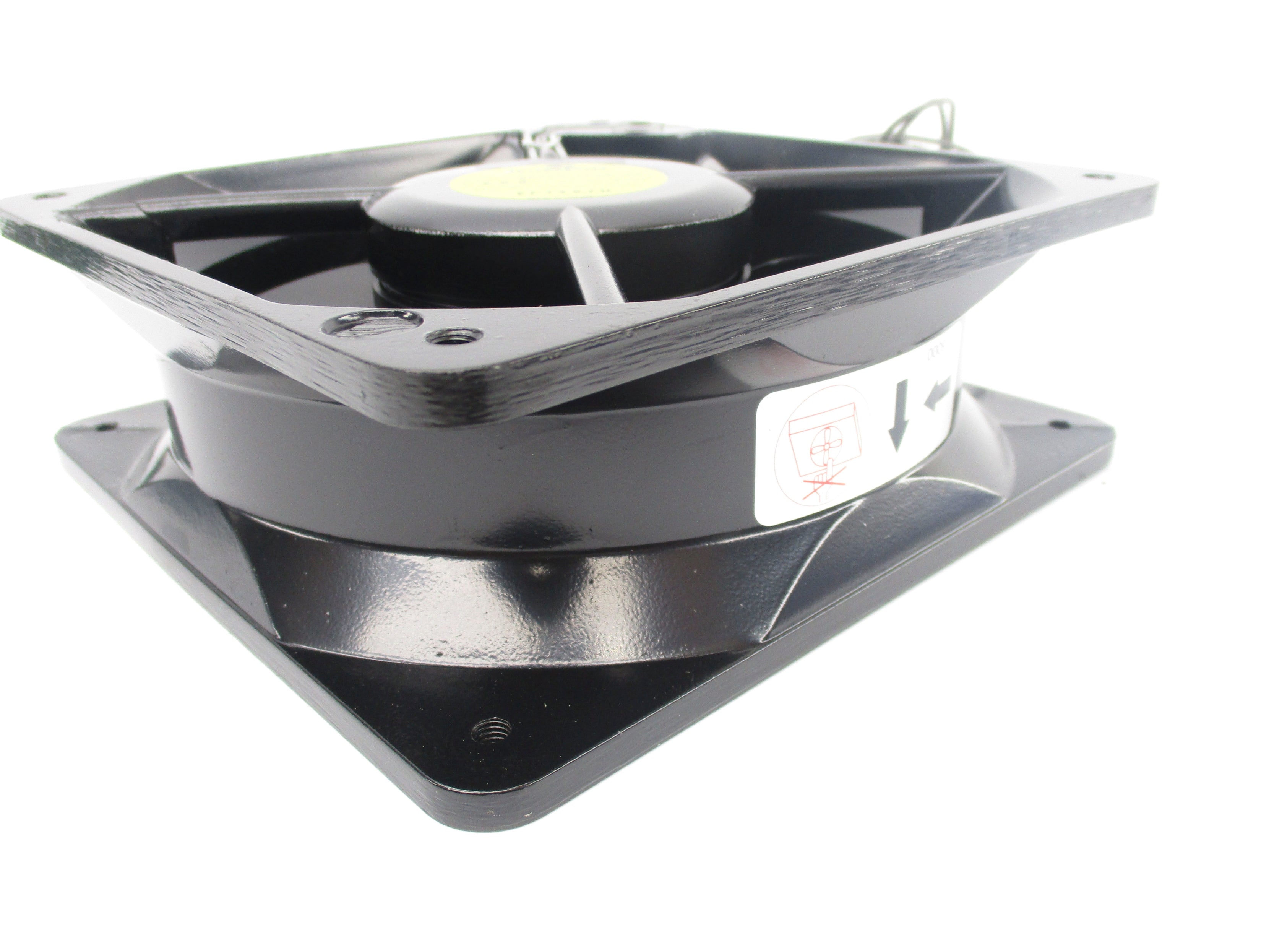 IKURA 6550G1LF22-0T1 NSNP