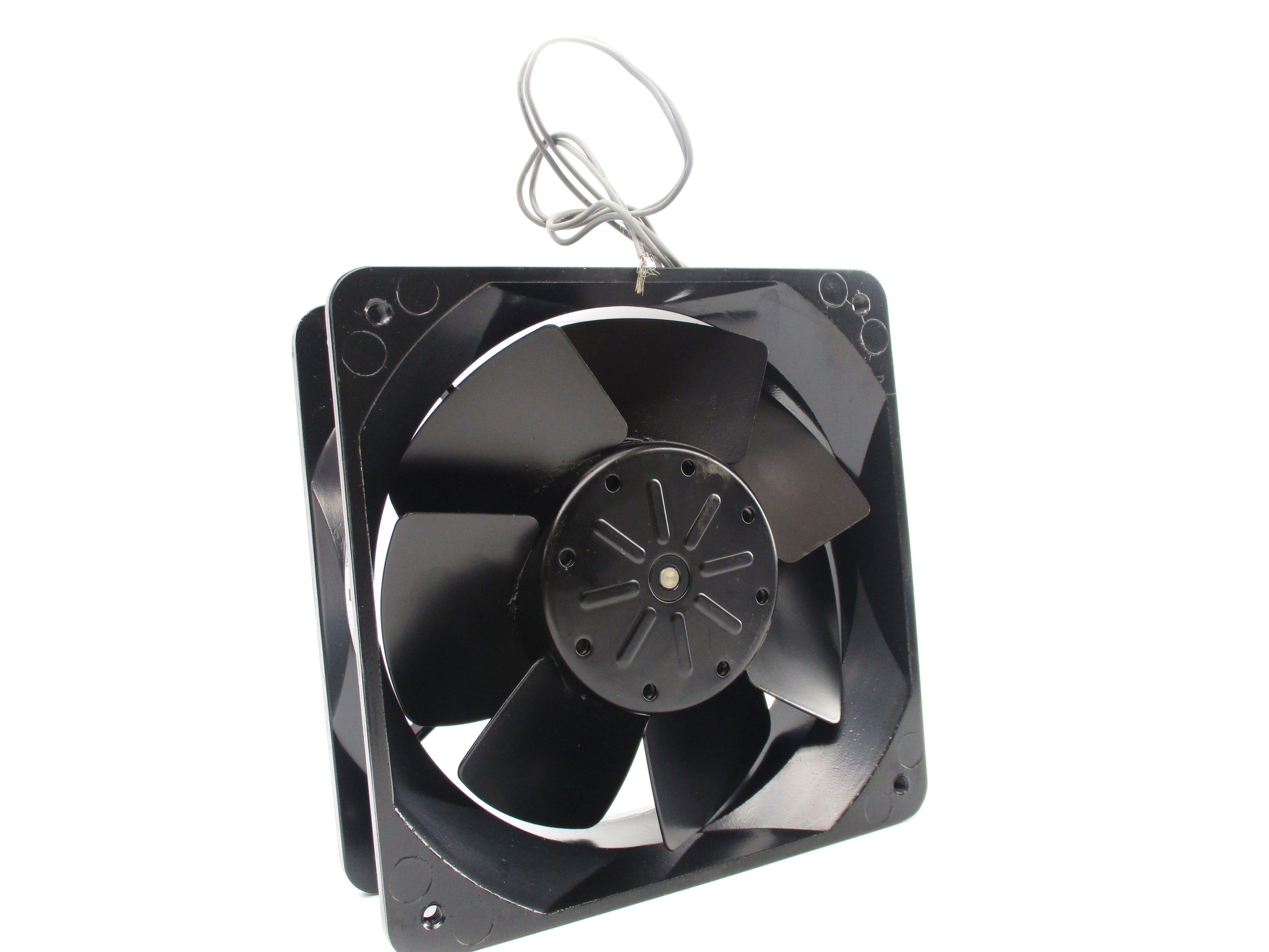 IKURA 6550G1LF22-0T1 NSNP