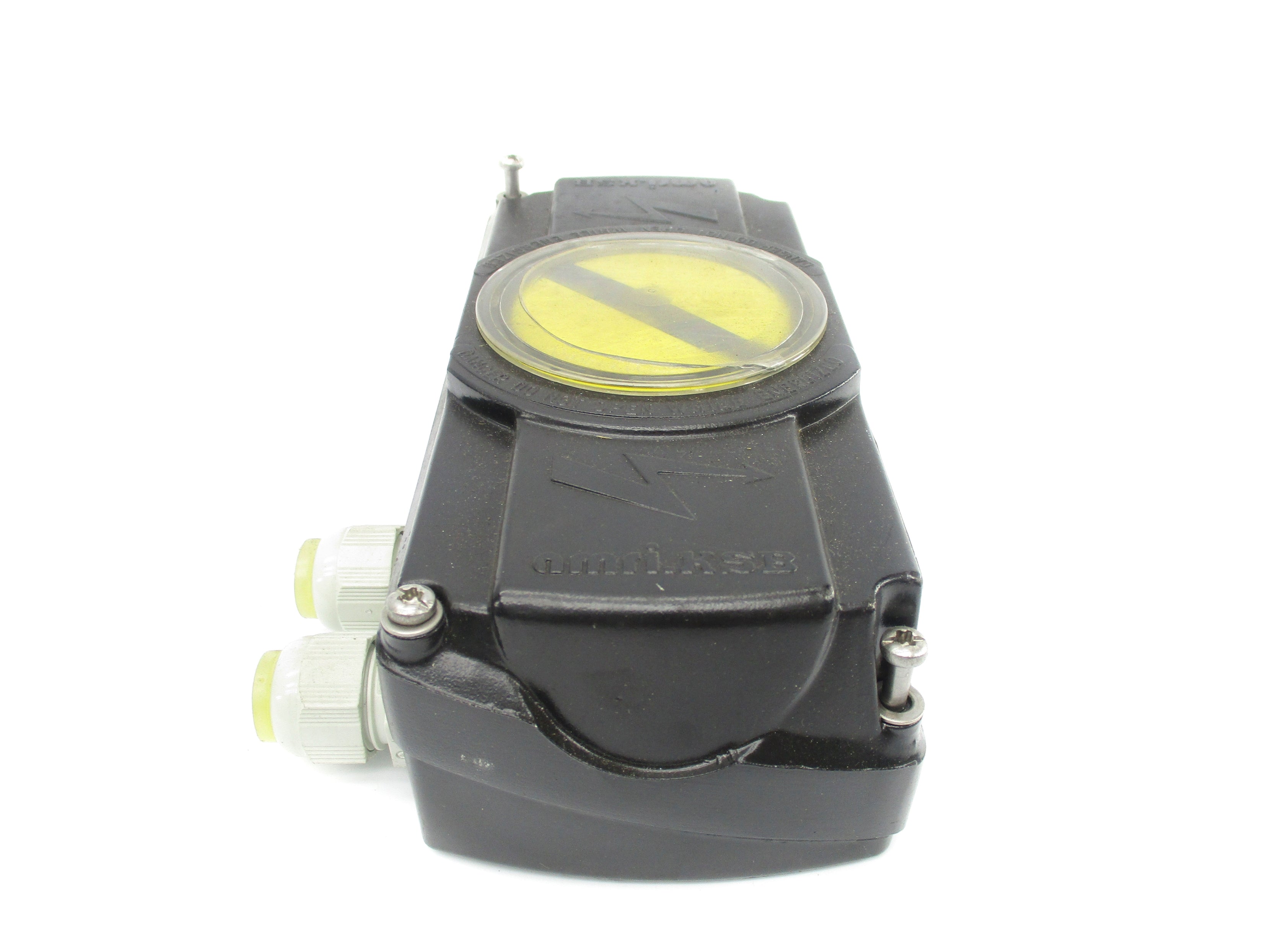 AMRI.KSB R1149 NSNP