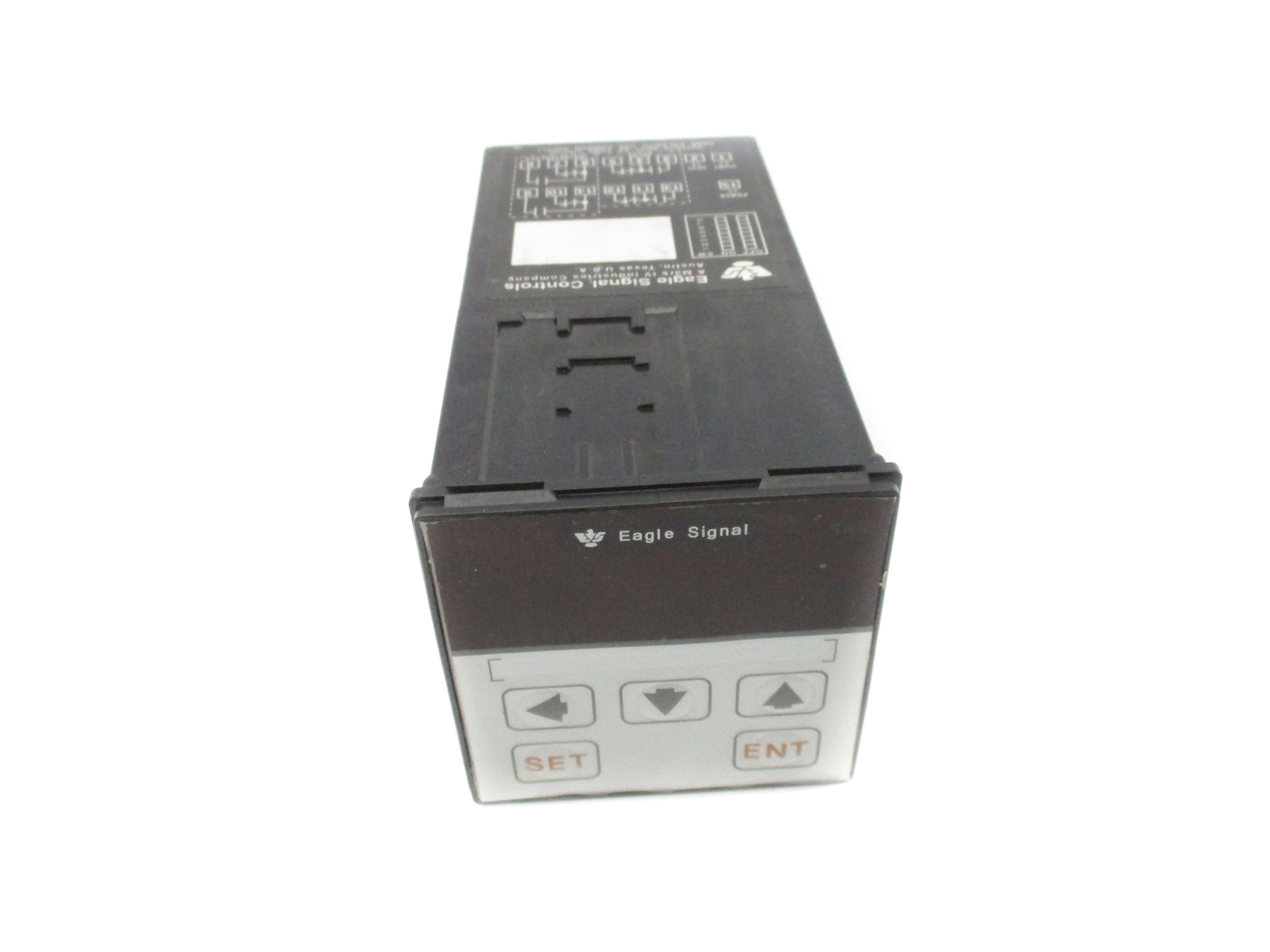 EAGLE SIGNAL SX200A6 NSNP