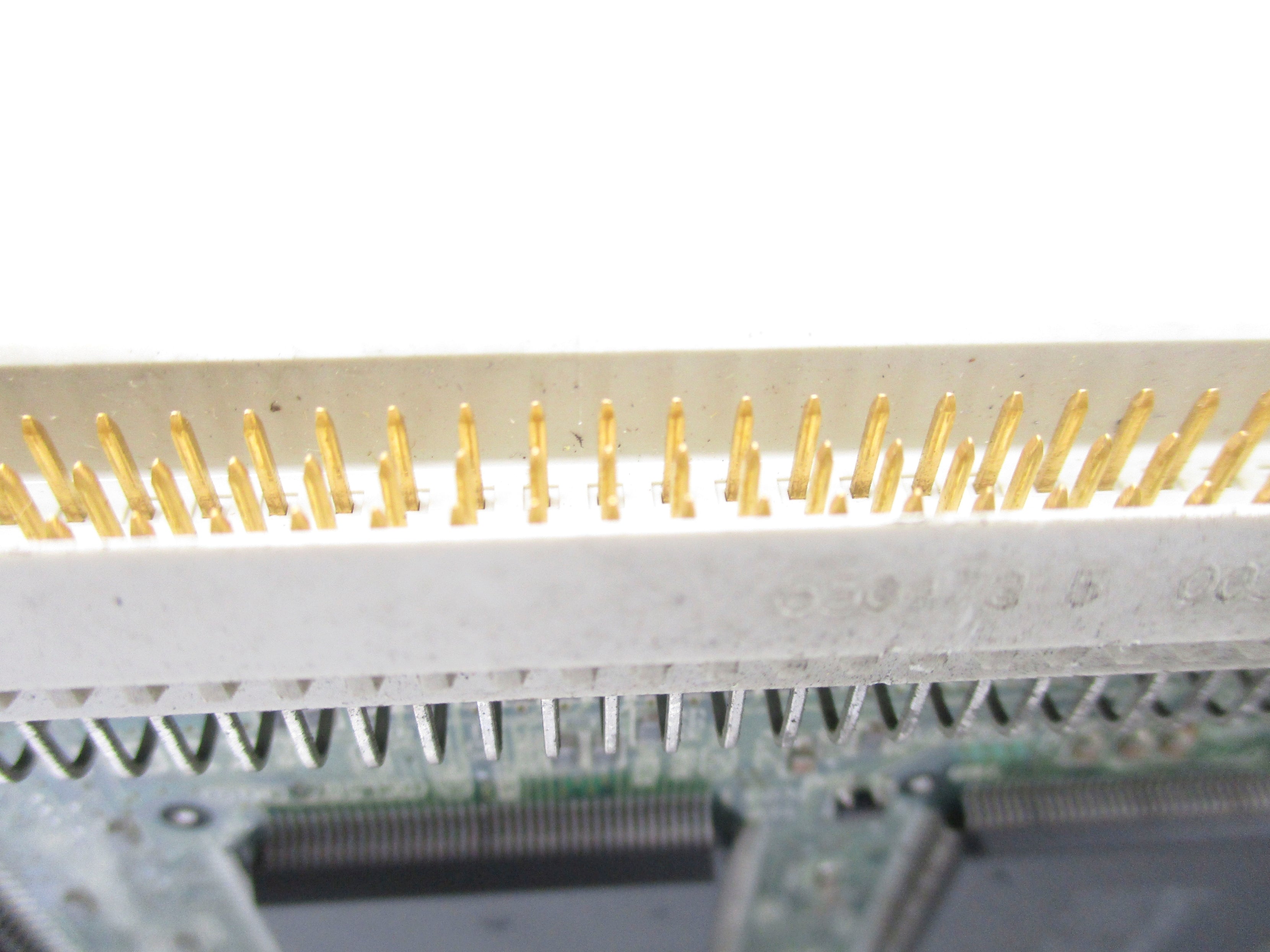 OKUMA A911-2801 UNMP