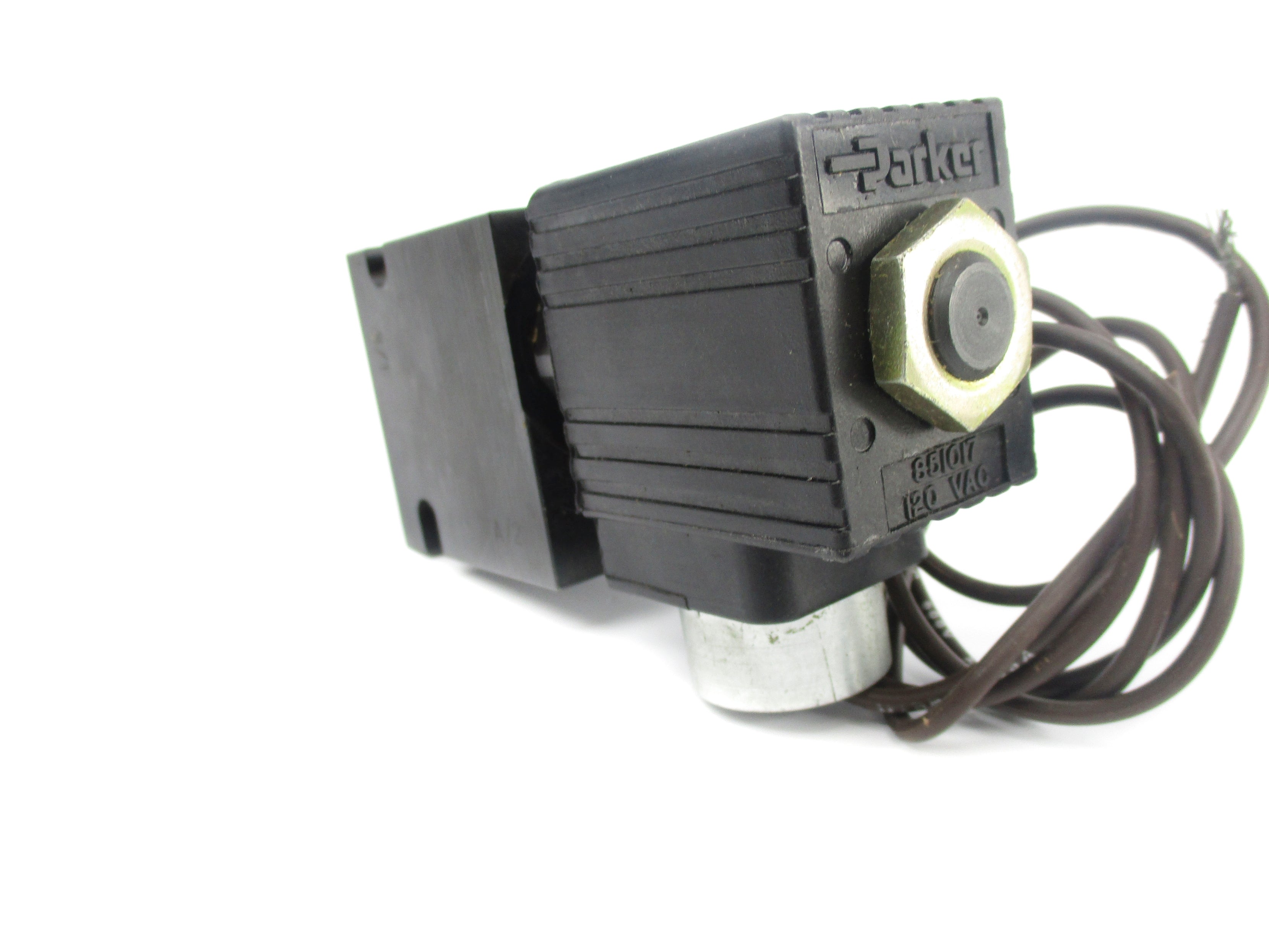 PARKER 851017 NSNP
